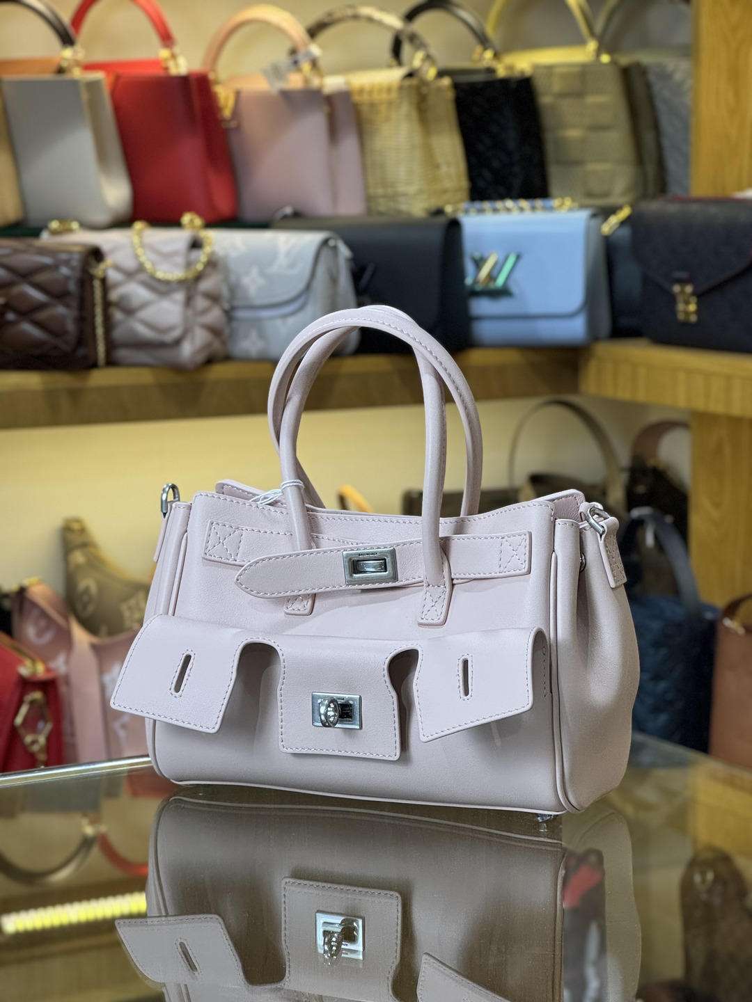 IMG (22)