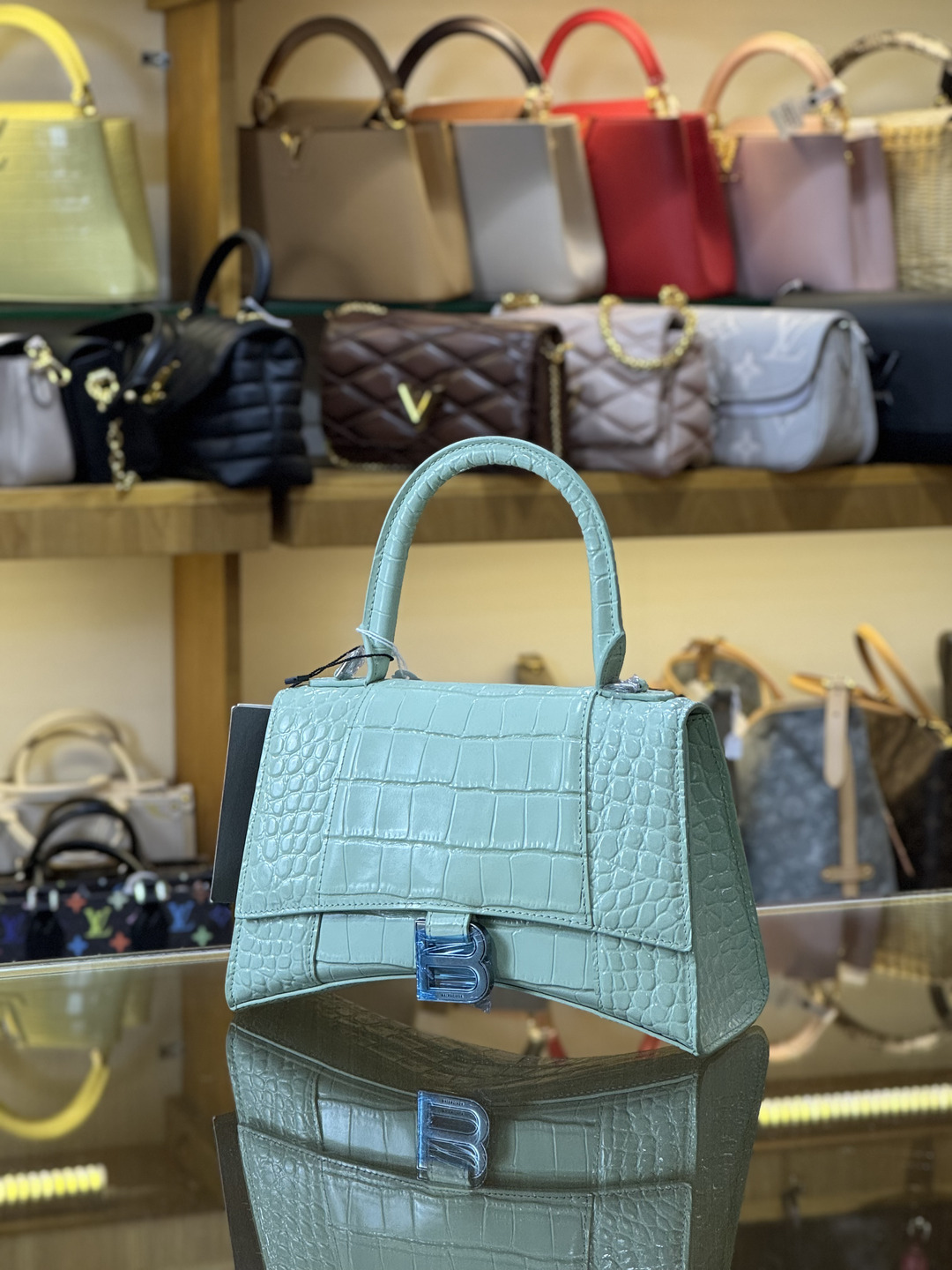 IMG (4)