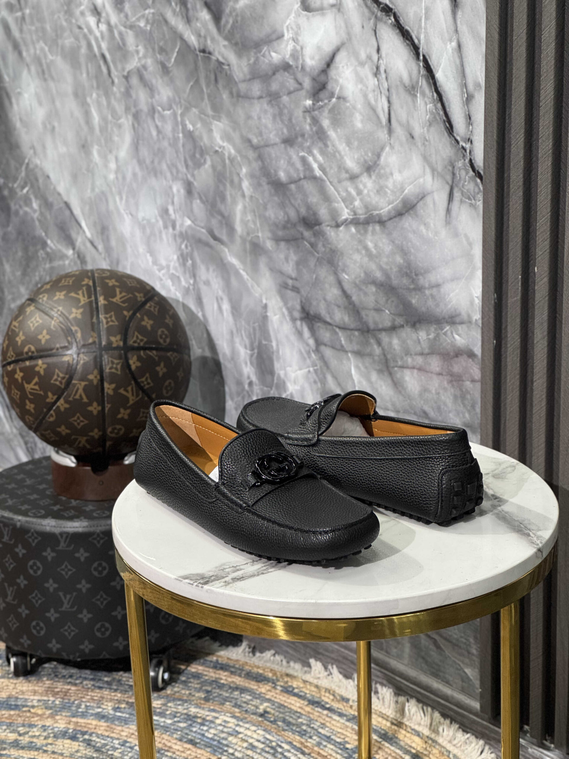 MEN SHOES (100)_compressed