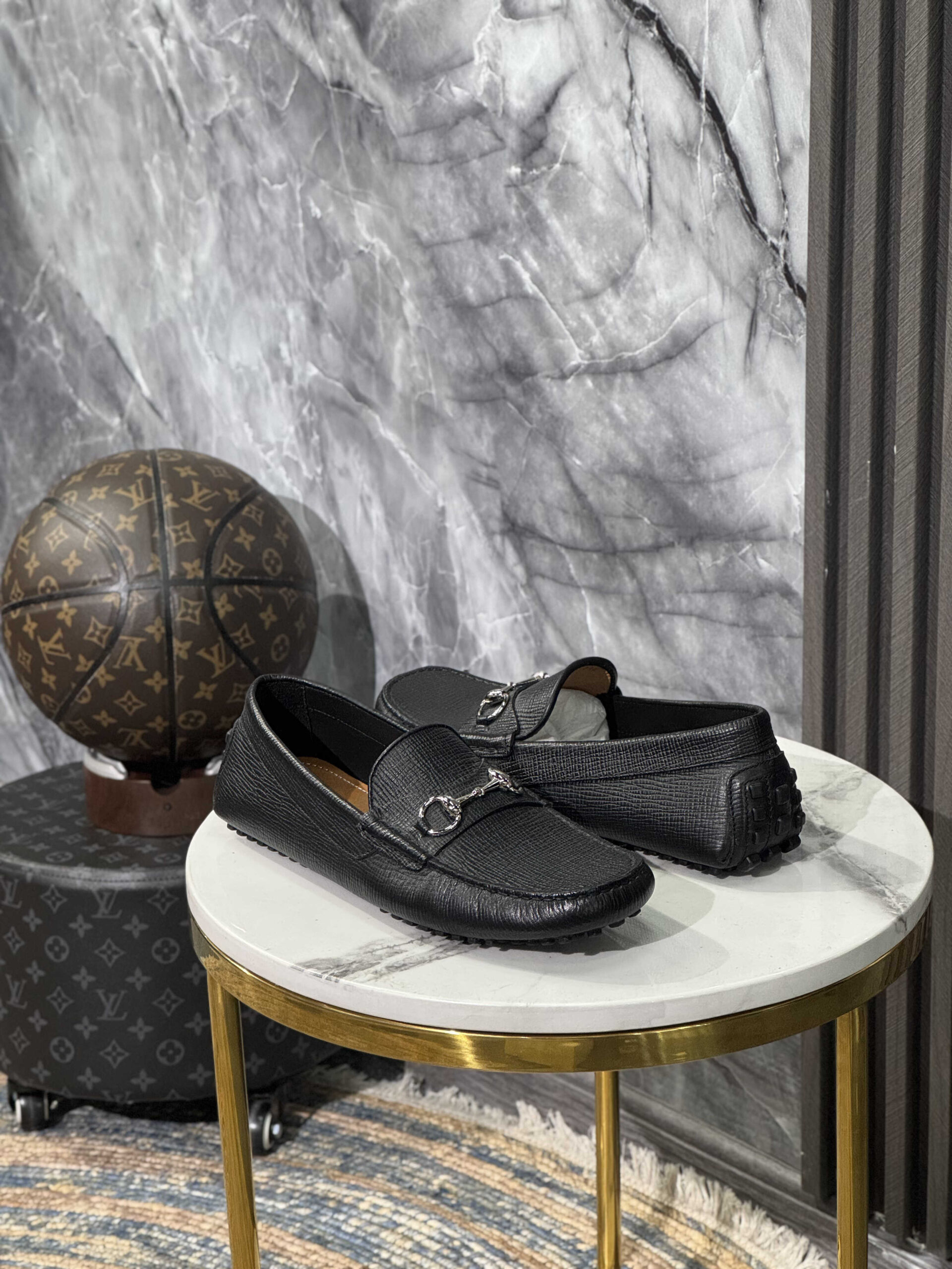 MEN SHOES (101)_compressed