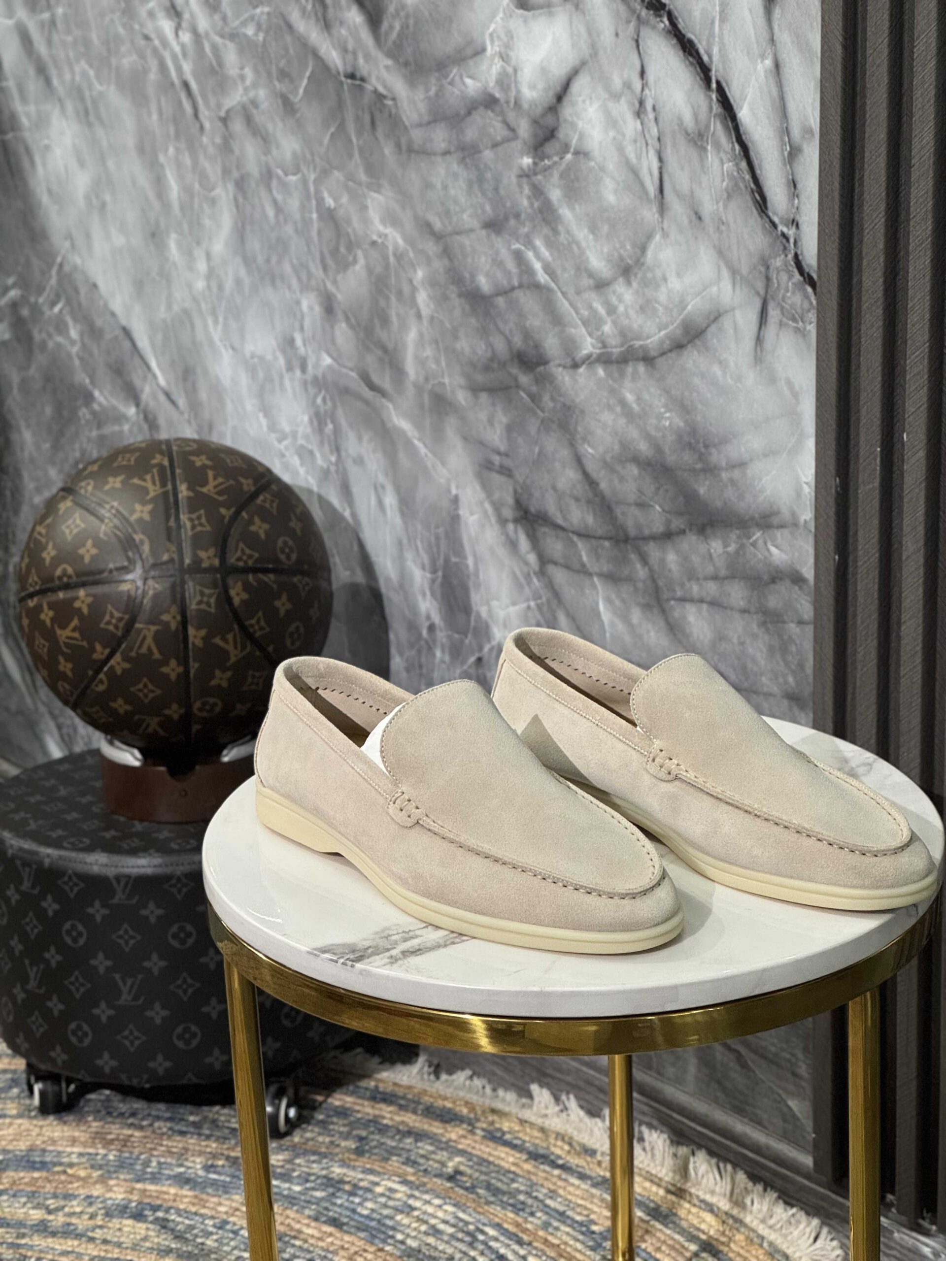 MEN SHOES (102)_compressed