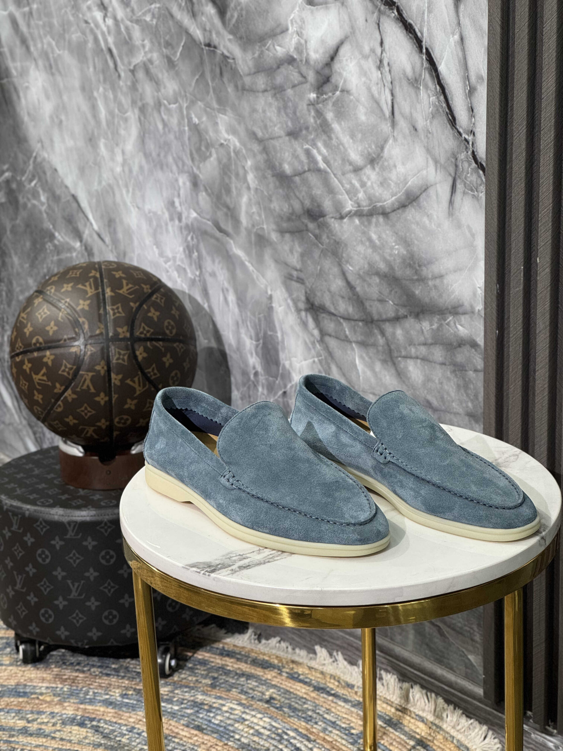 MEN SHOES (103)_compressed