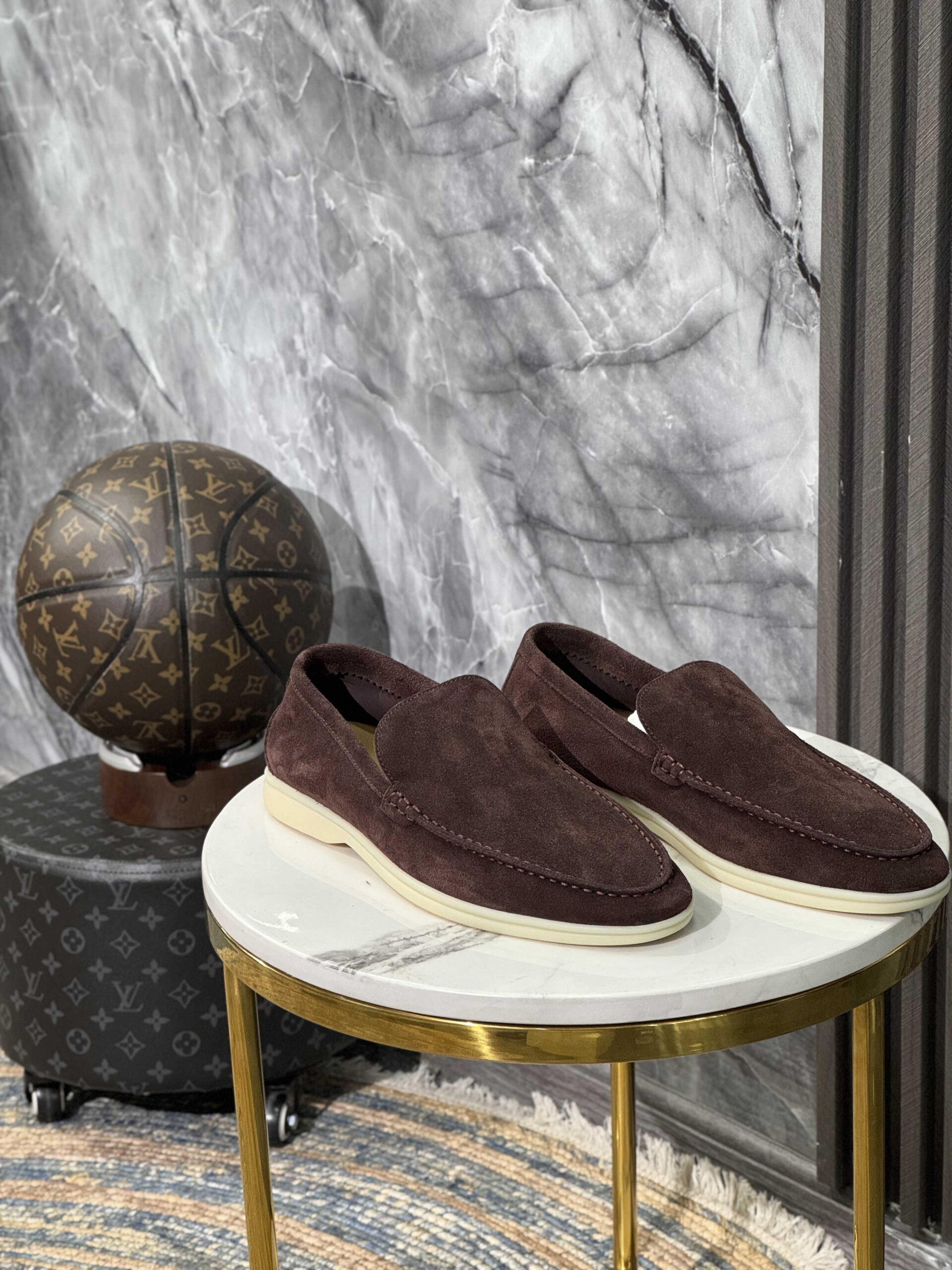 MEN SHOES (104)_compressed
