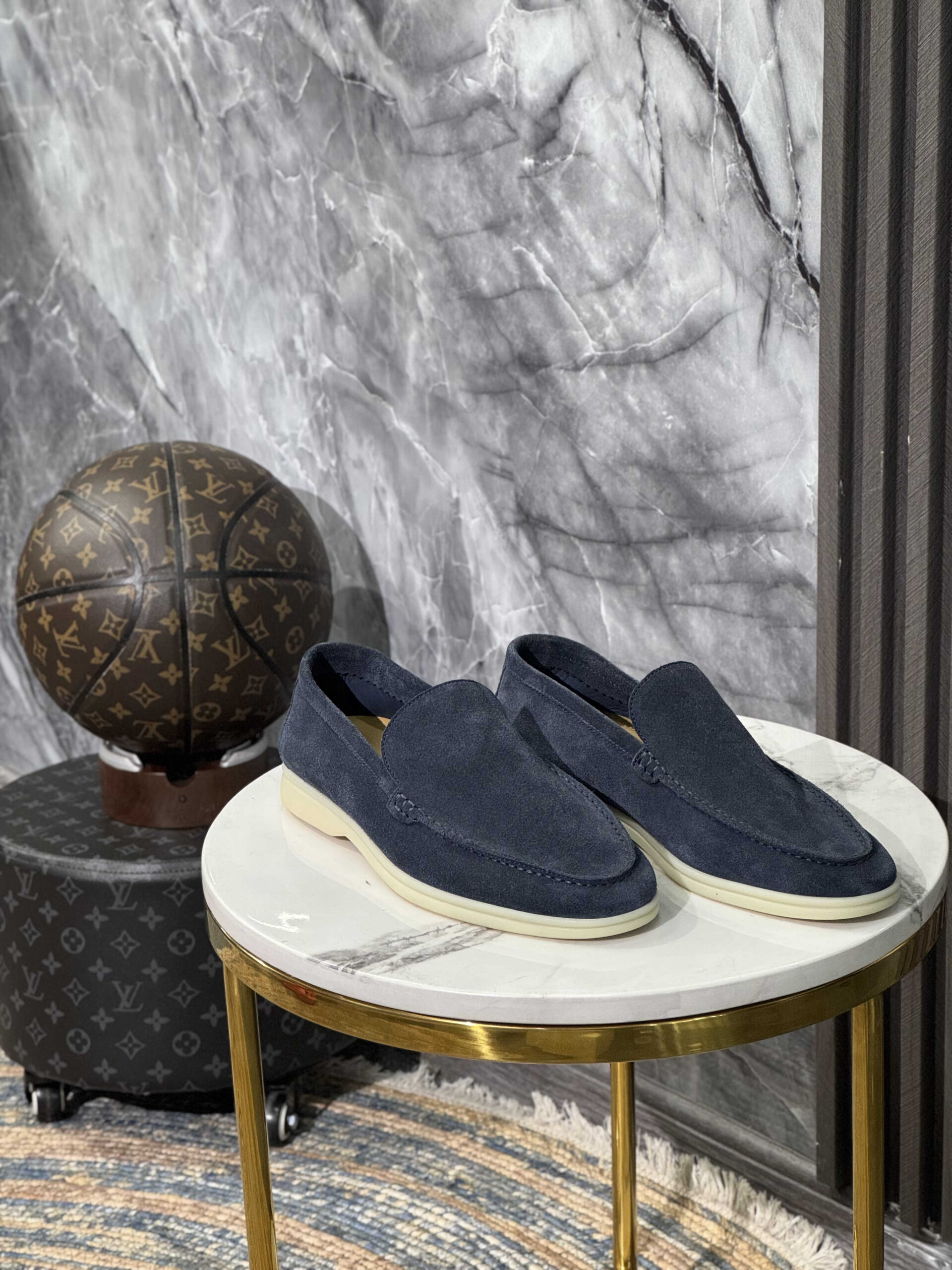 MEN SHOES (105)_compressed