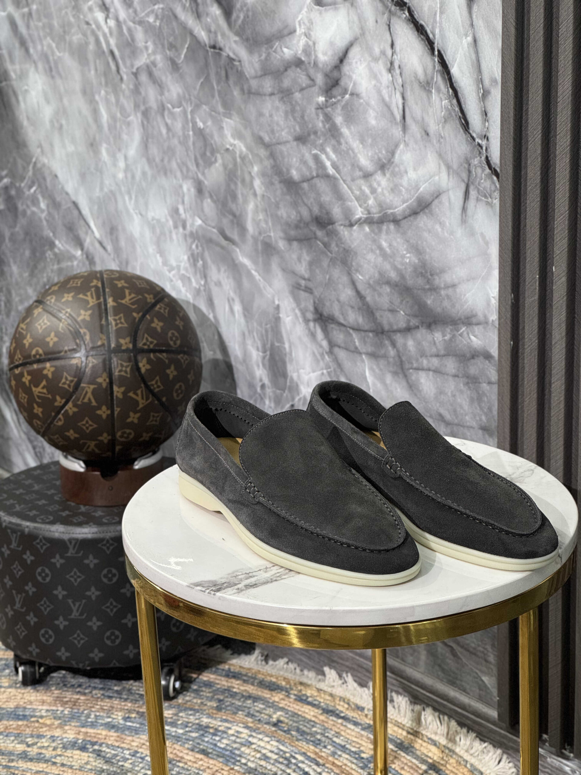 MEN SHOES (106)_compressed