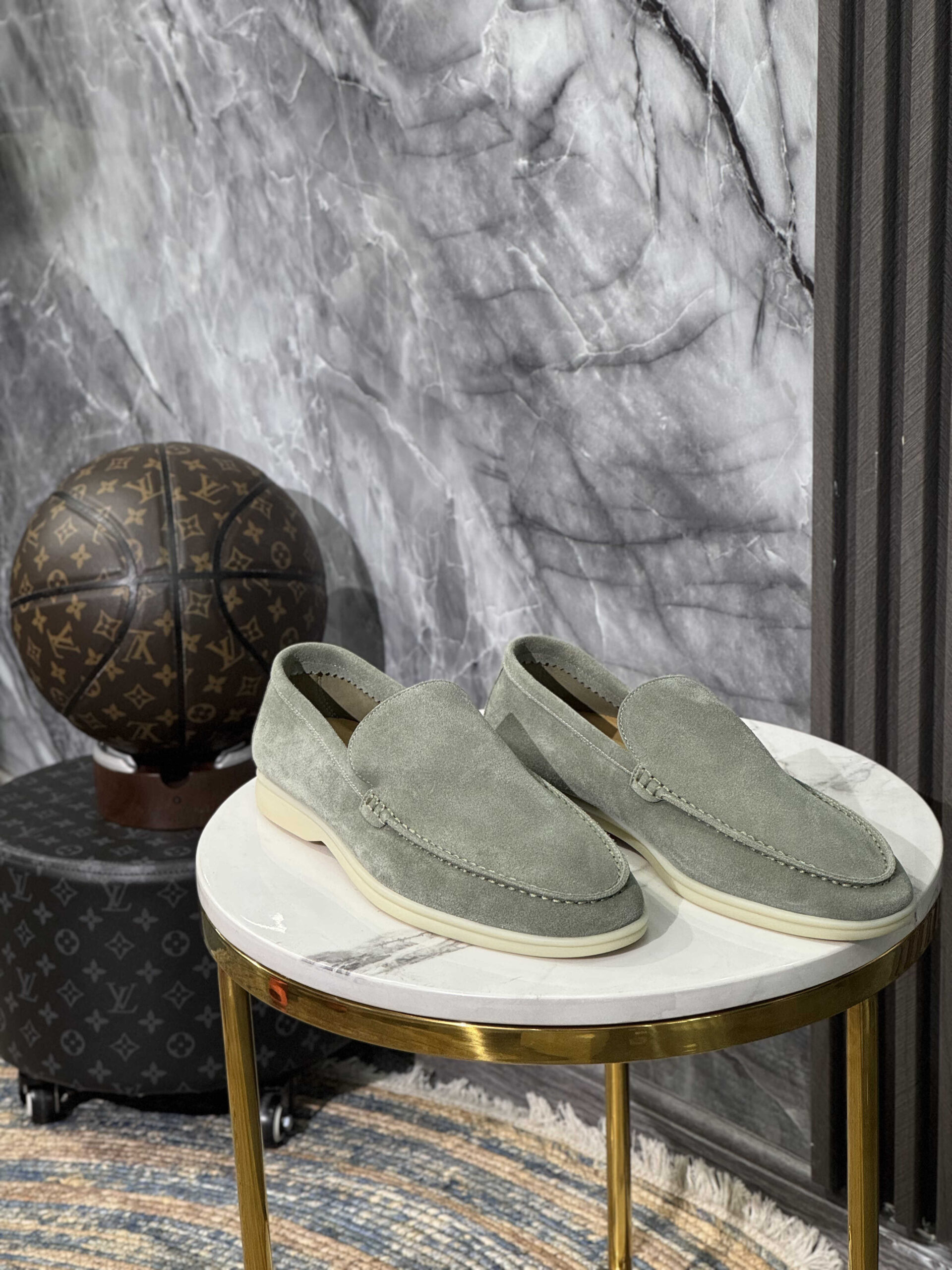 MEN SHOES (107)_compressed