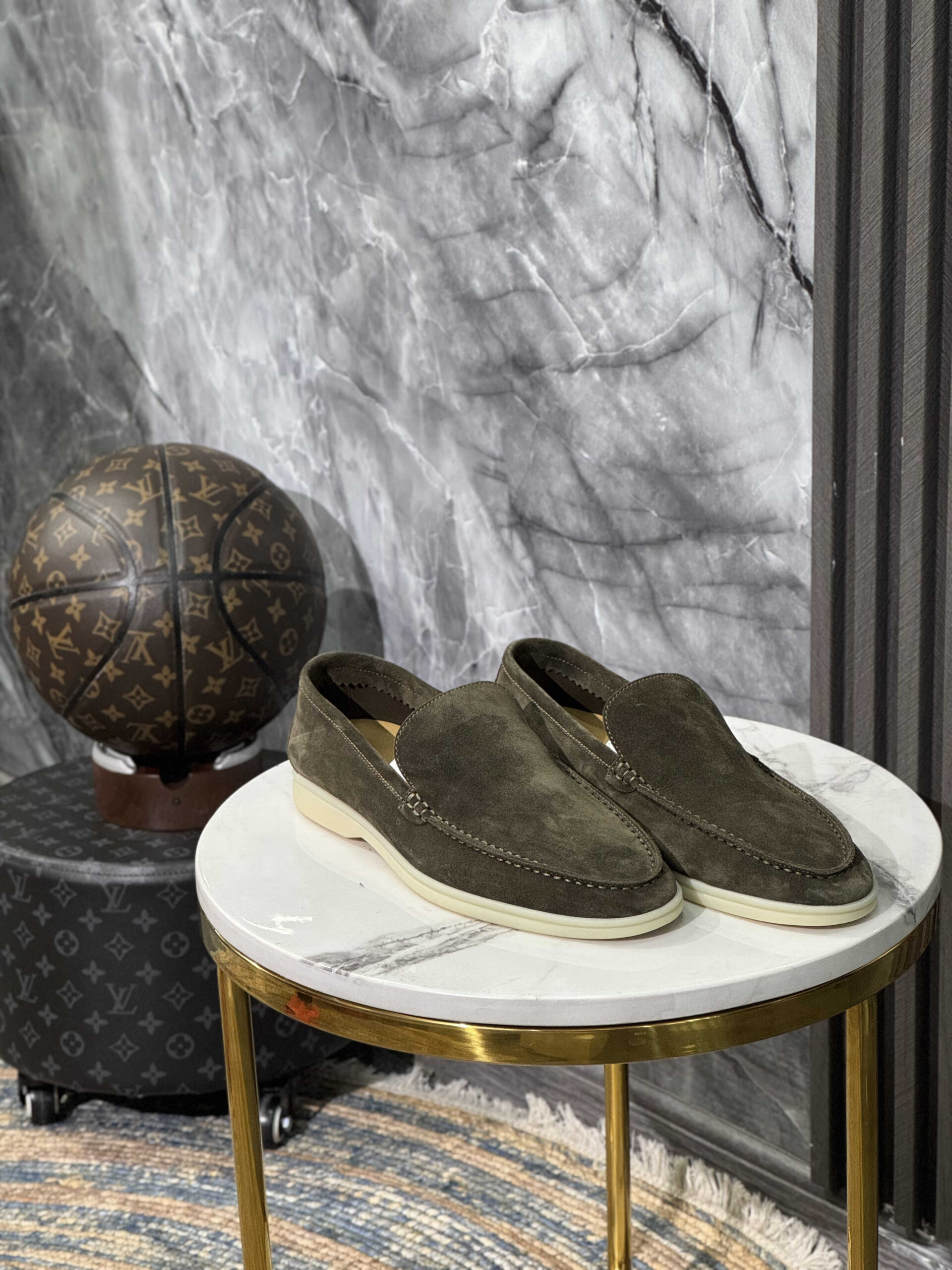 MEN SHOES (108)_compressed