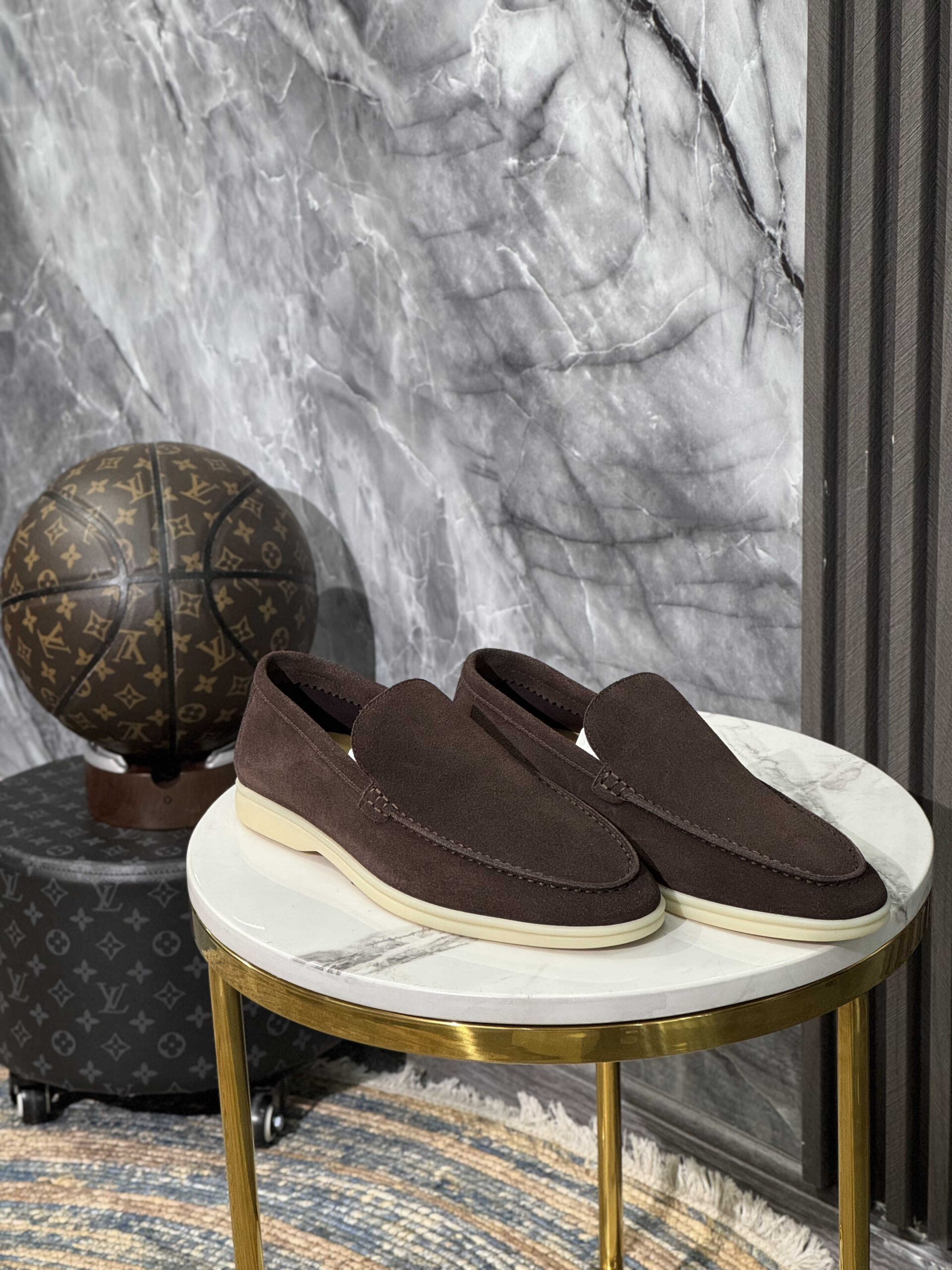 MEN SHOES (109)_compressed