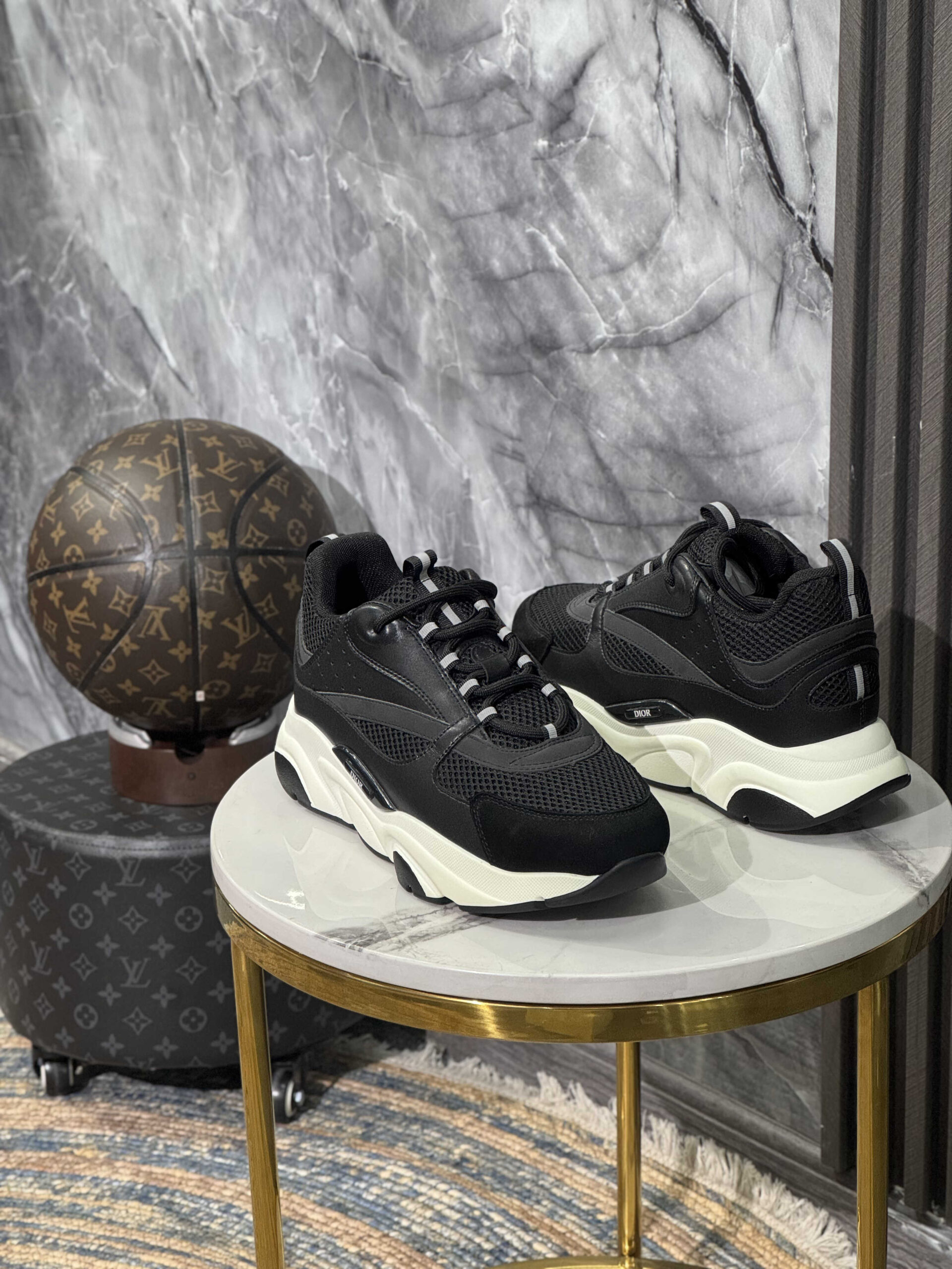 MEN SHOES (10)_compressed