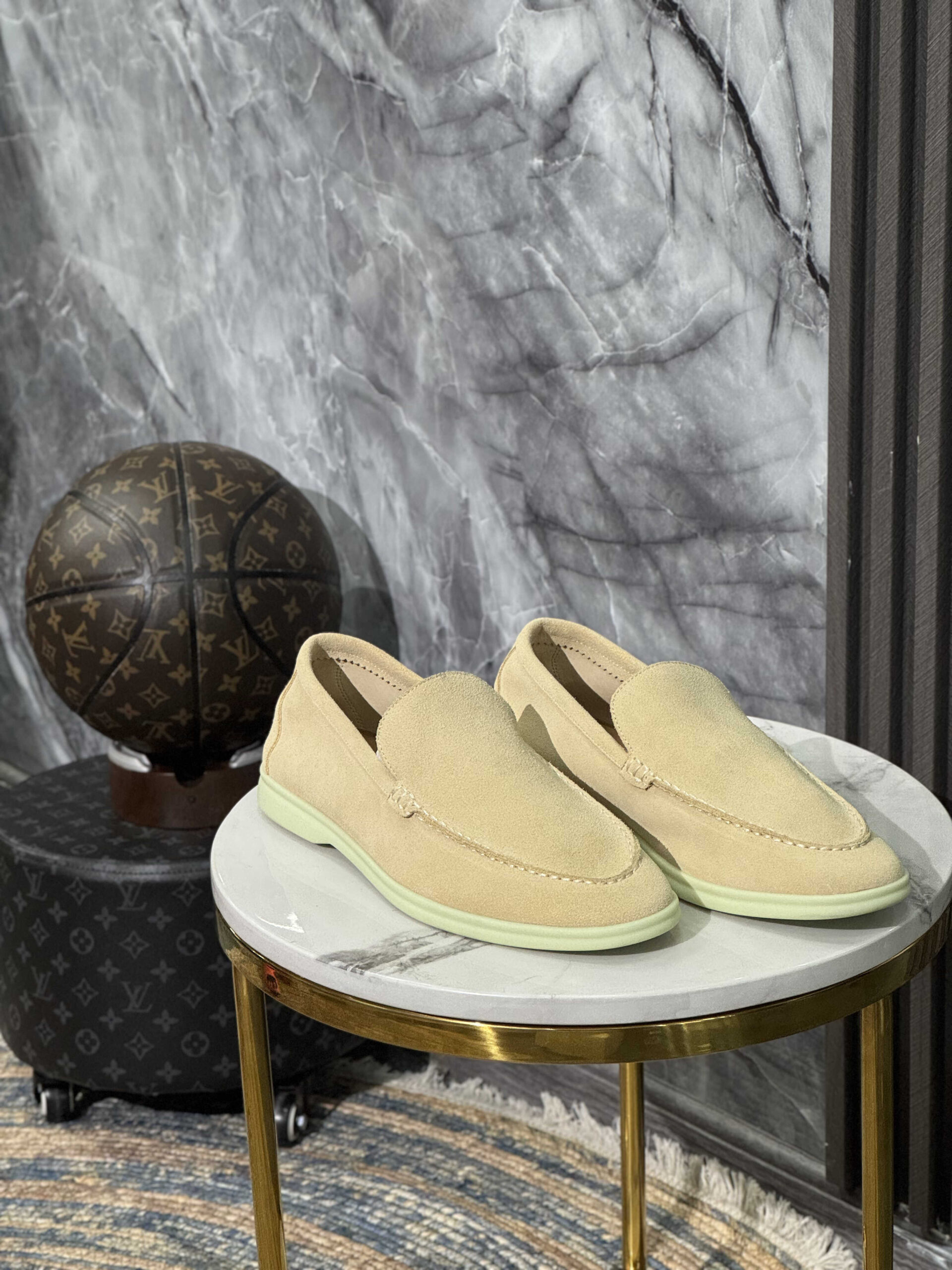 MEN SHOES (110)_compressed