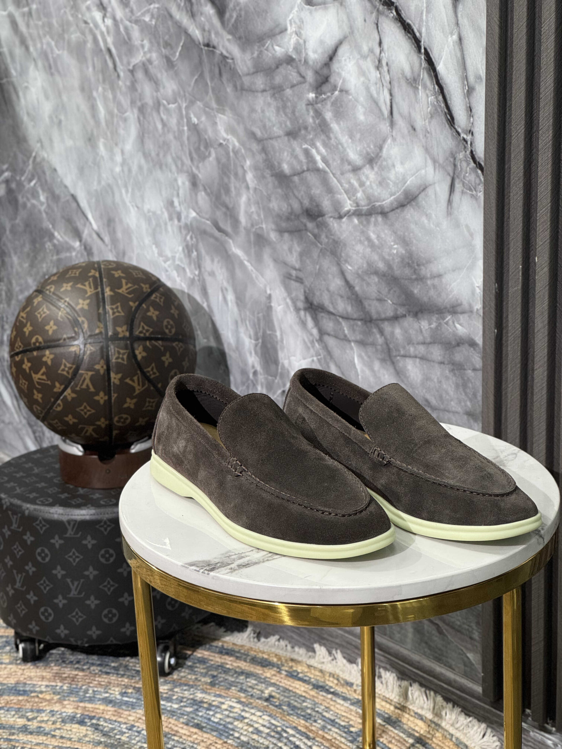 MEN SHOES (111)_compressed