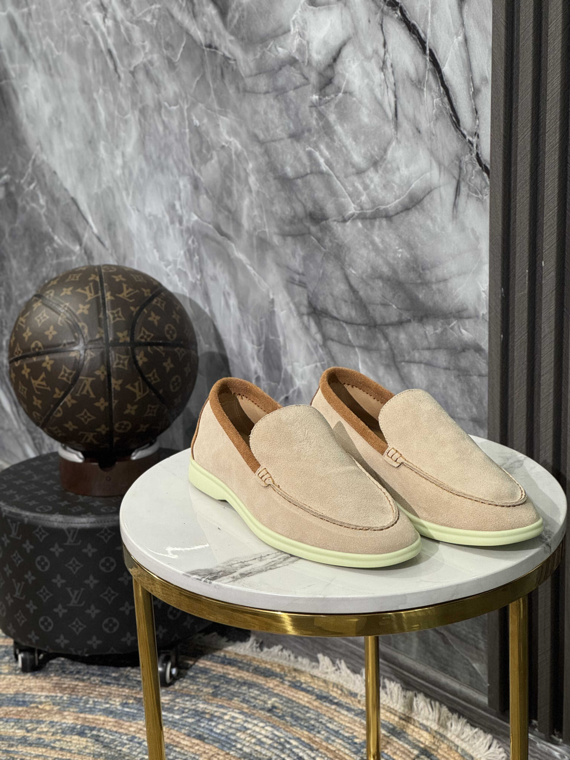 MEN SHOES (112)_compressed