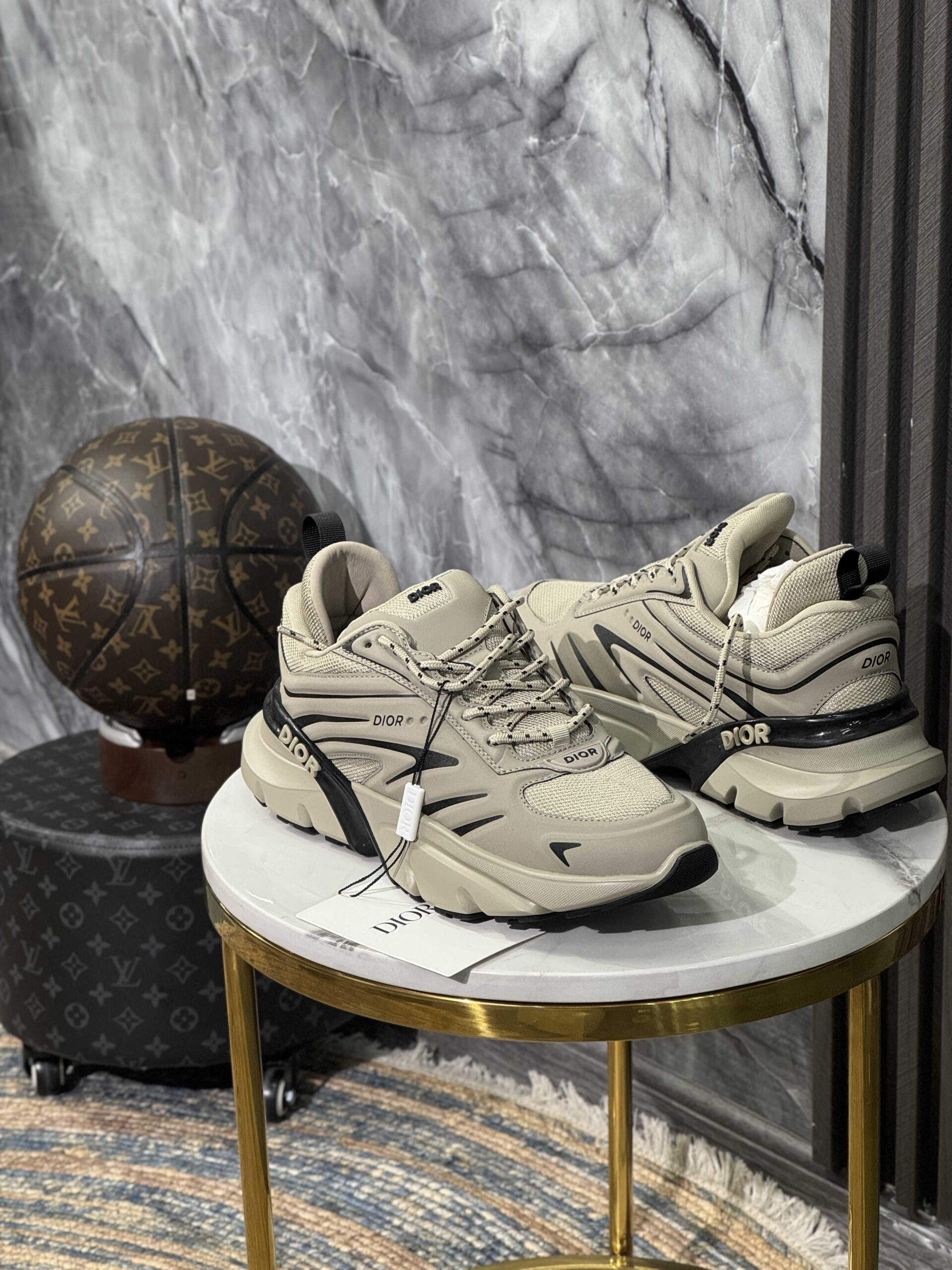 MEN SHOES (11)_compressed