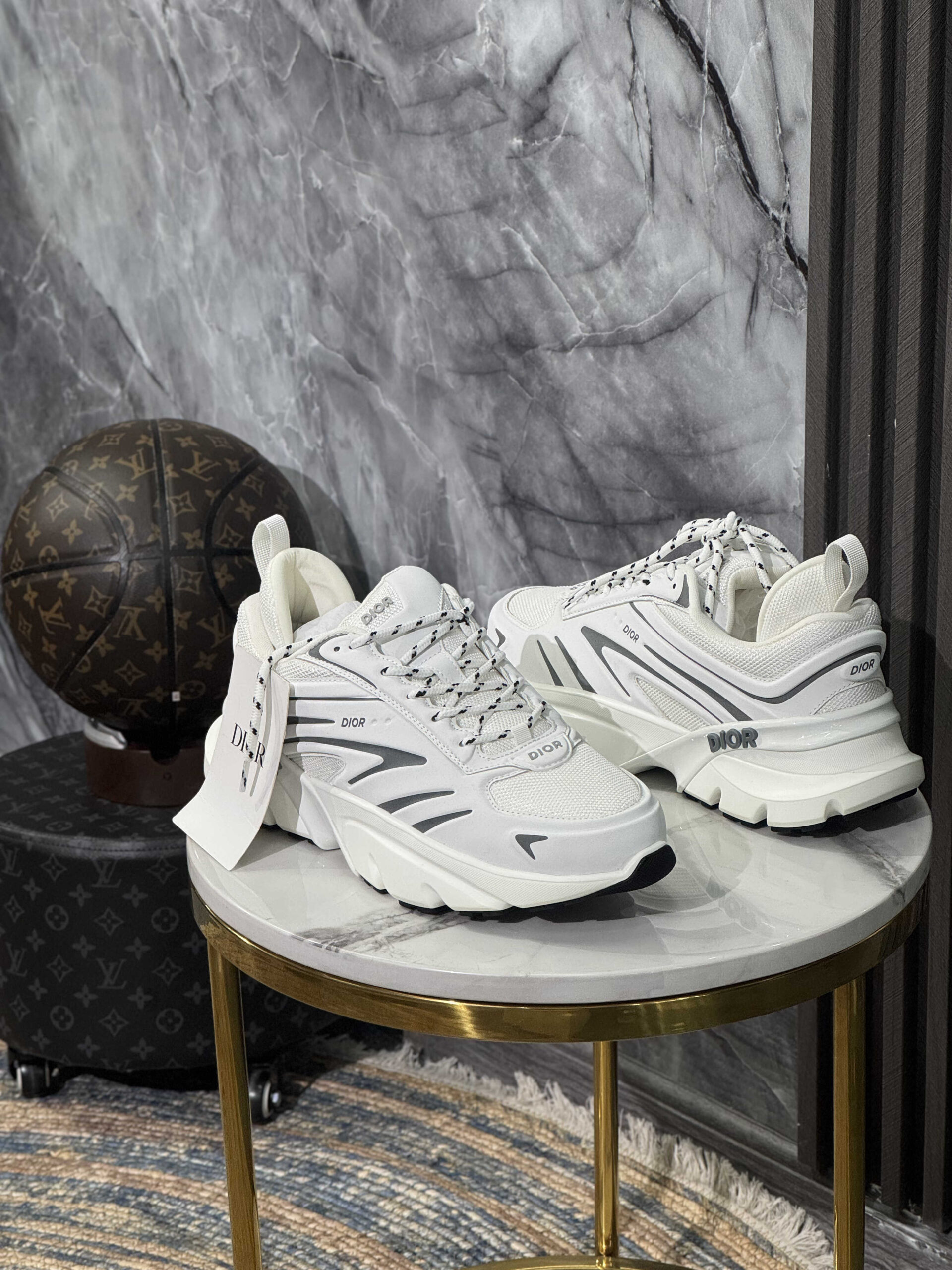 MEN SHOES (12)_compressed