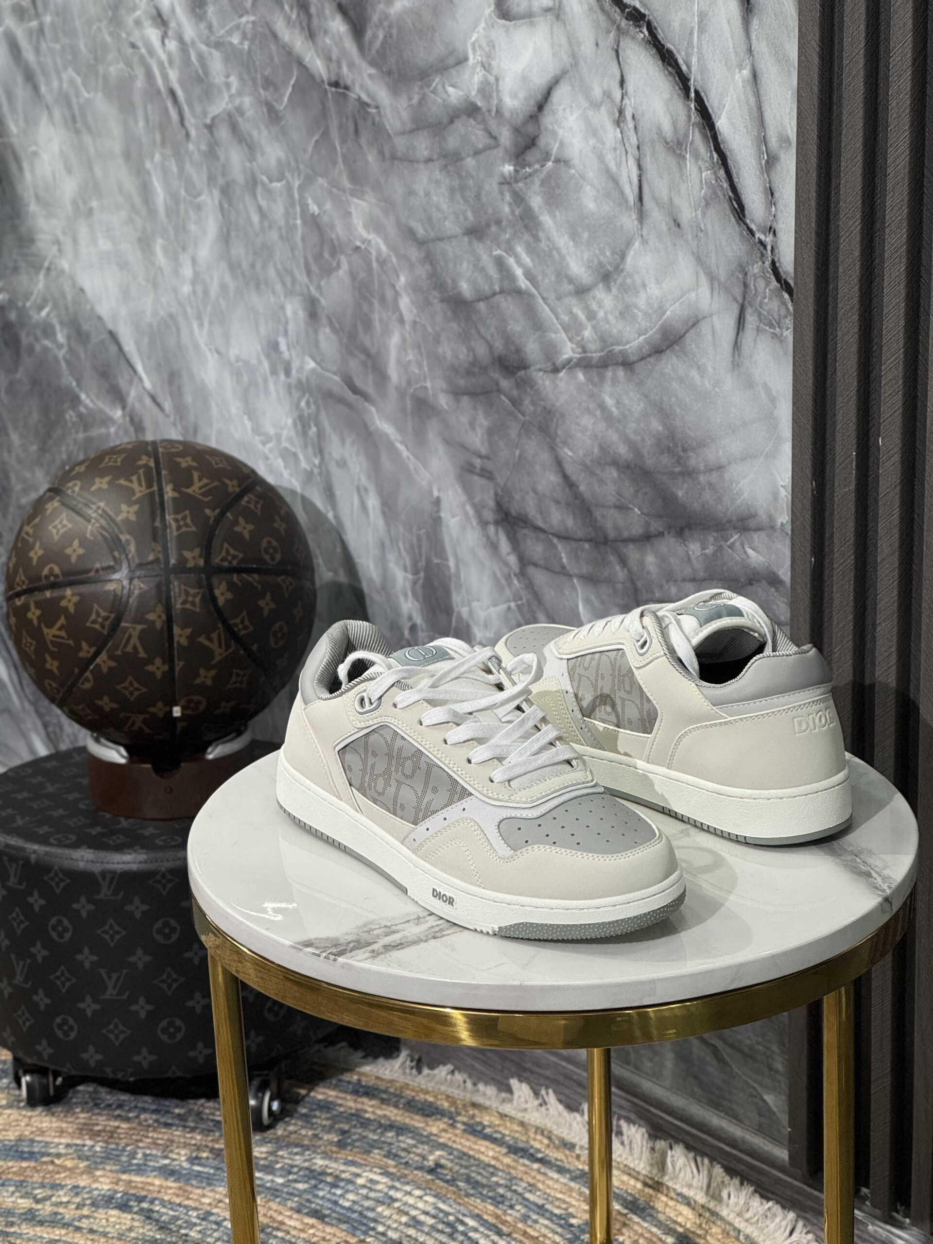 MEN SHOES (13)_compressed