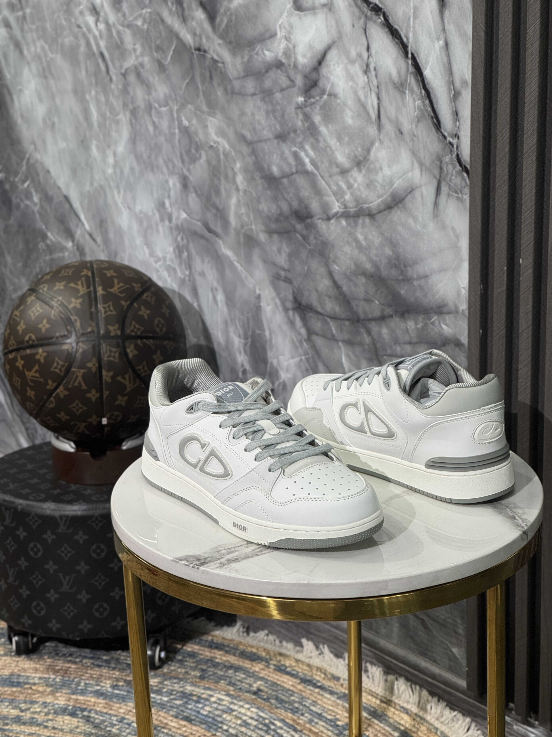 MEN SHOES (14)_compressed