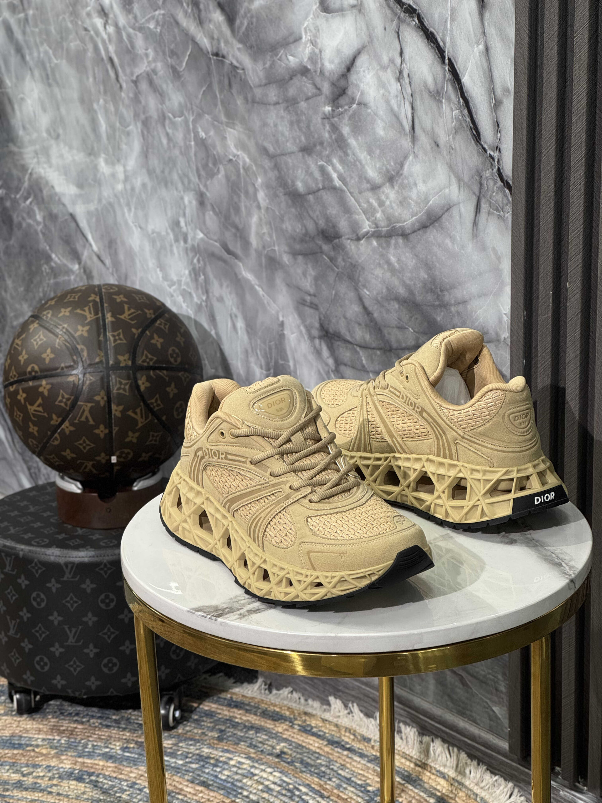 MEN SHOES (15)_compressed