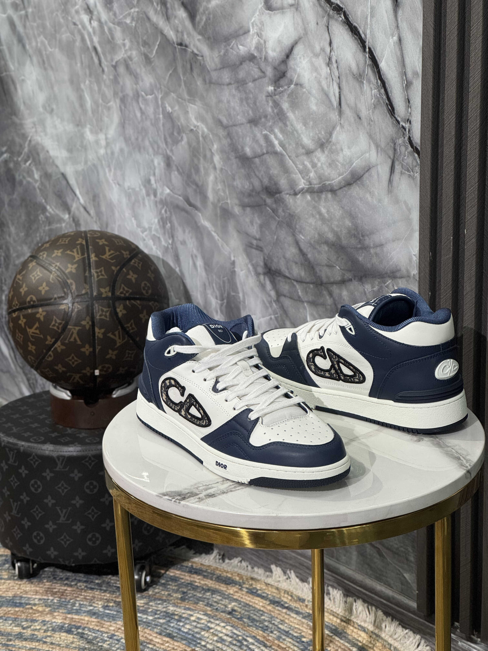 MEN SHOES (16)_compressed