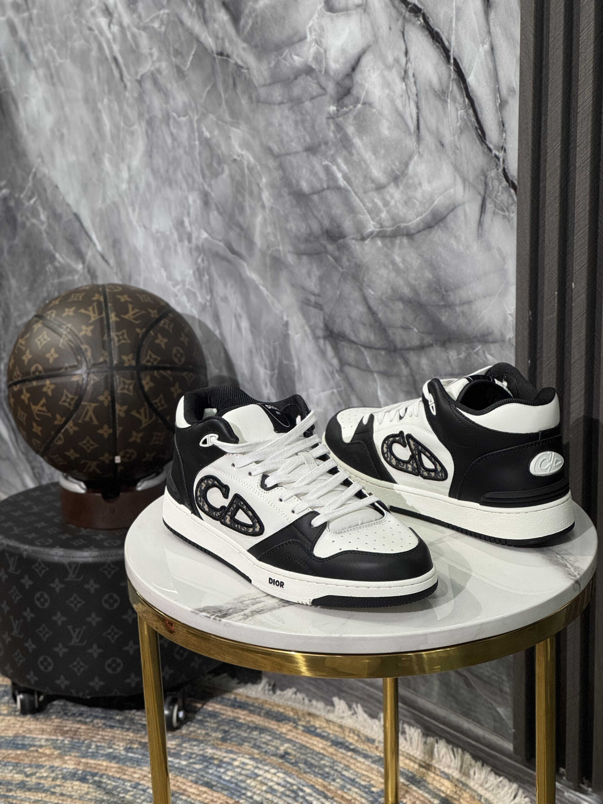 MEN SHOES (17)_compressed