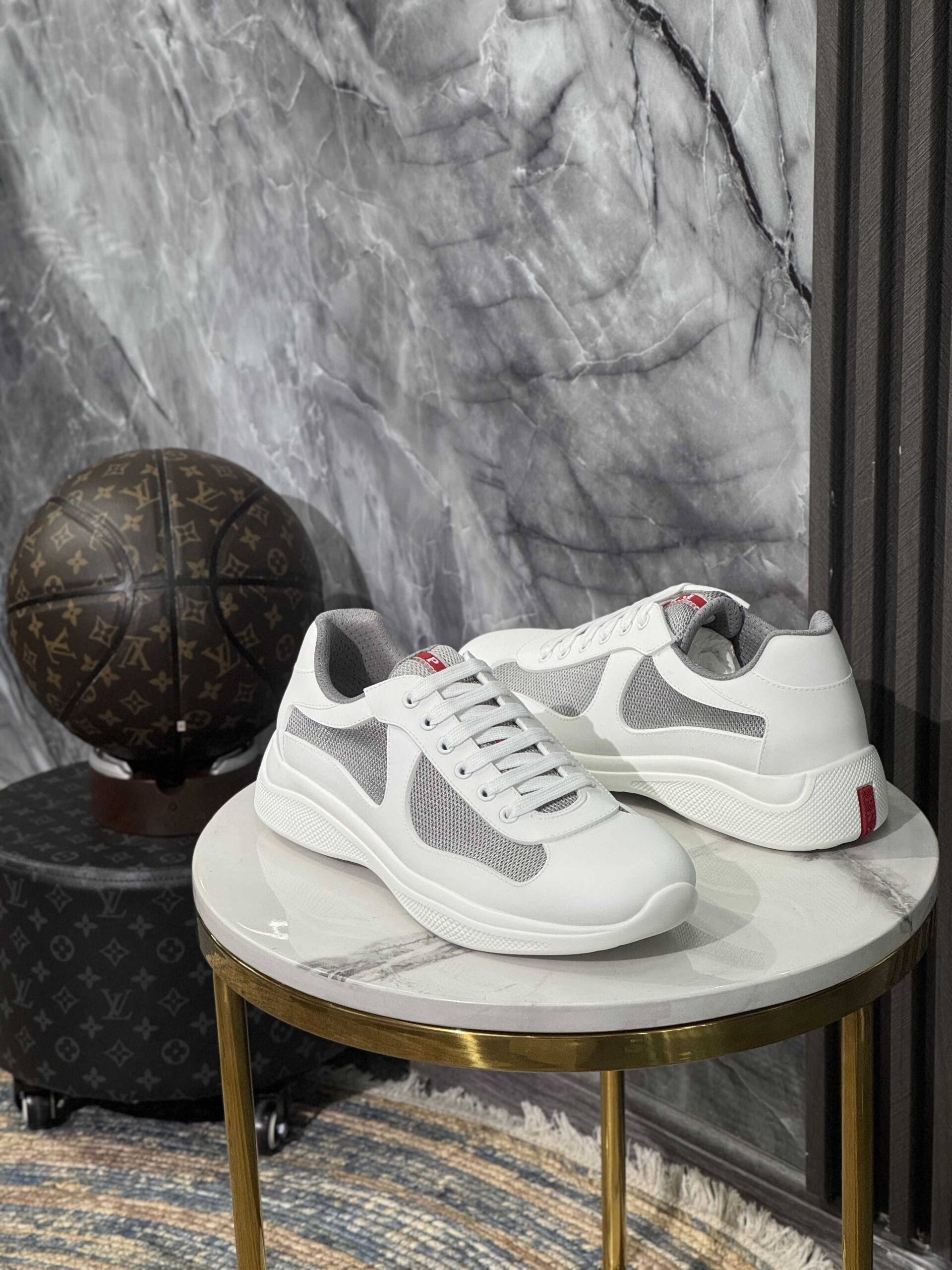 MEN SHOES (18)_compressed
