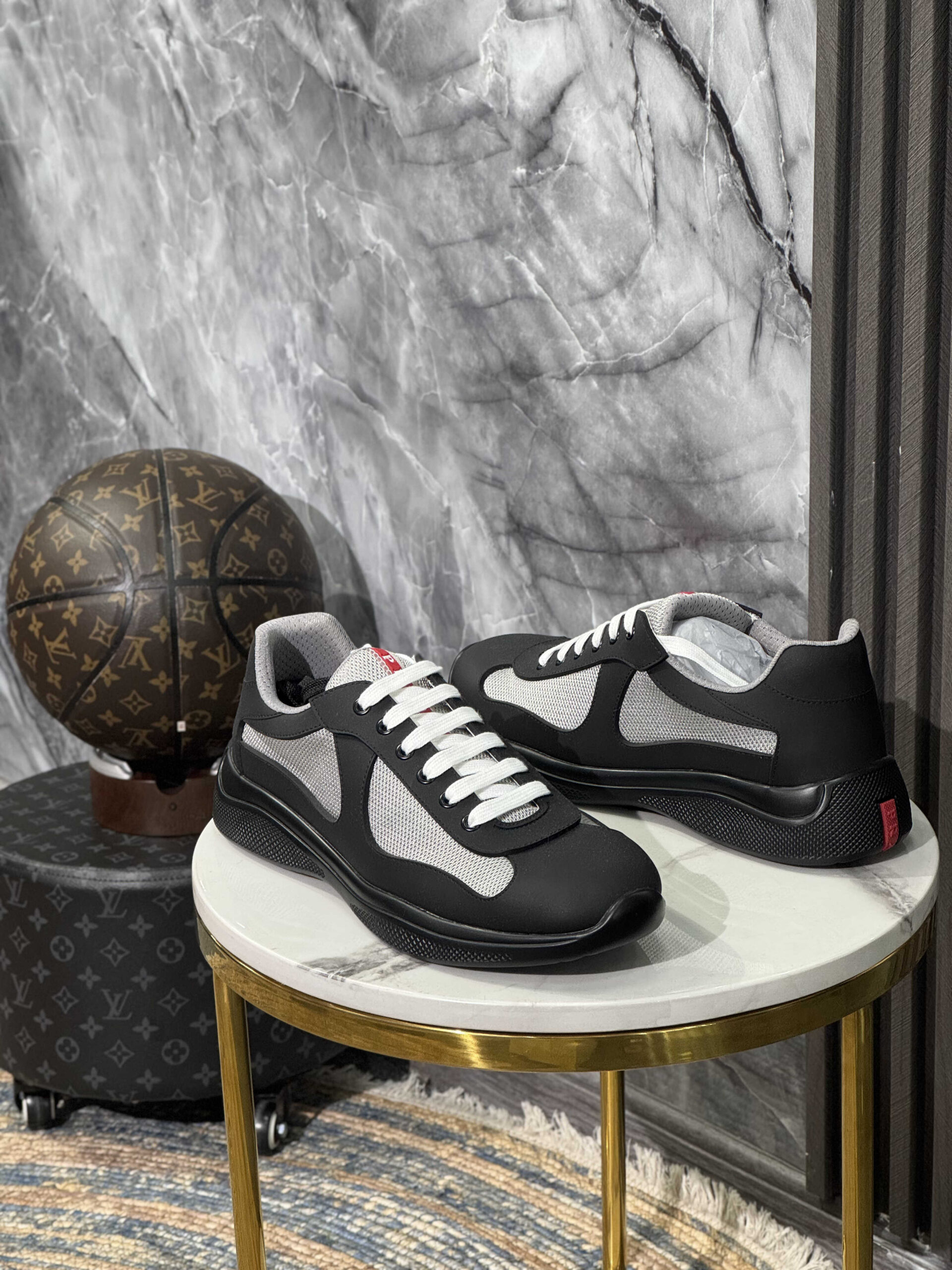 MEN SHOES (19)_compressed