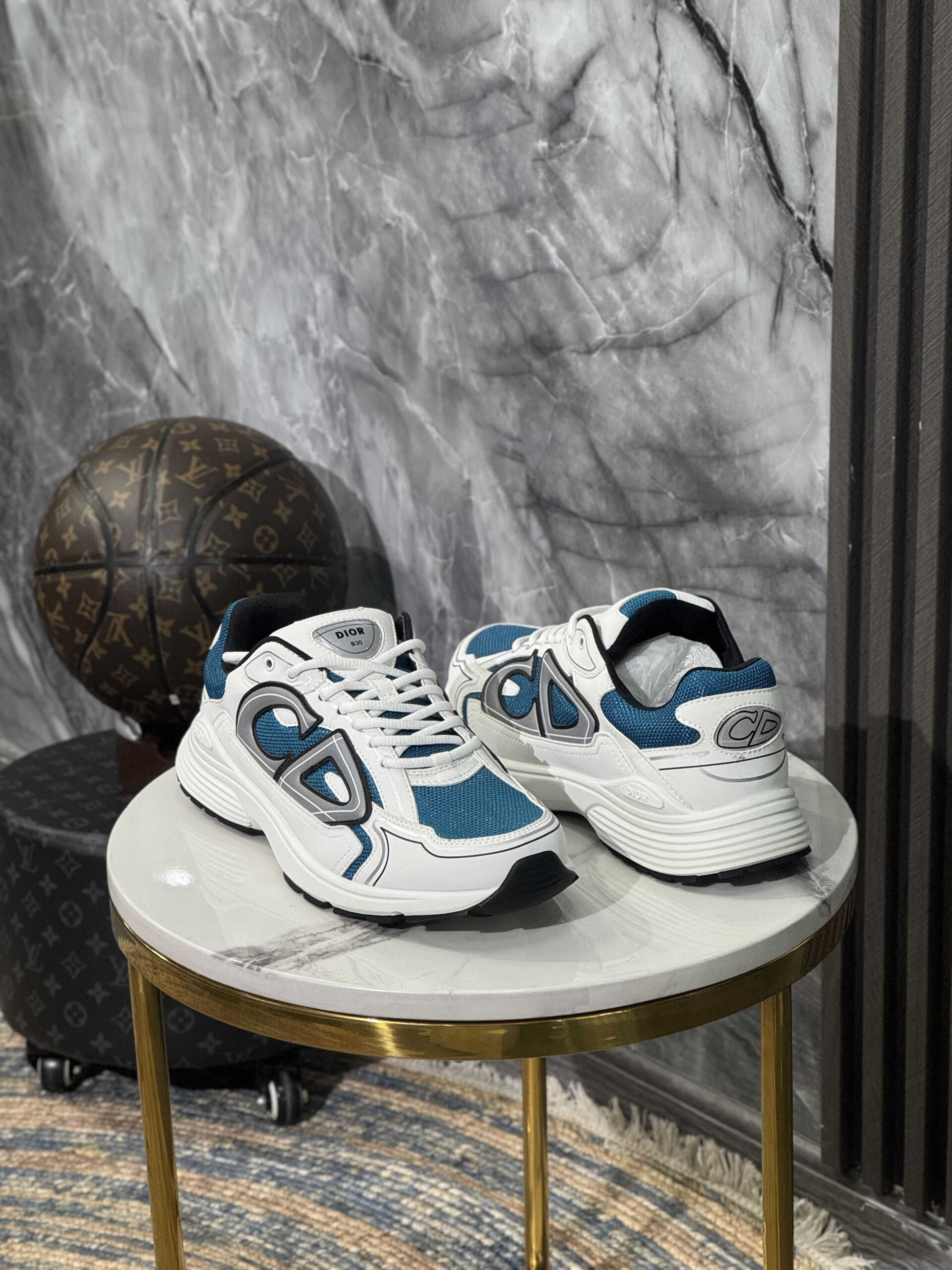 MEN SHOES (1)_compressed