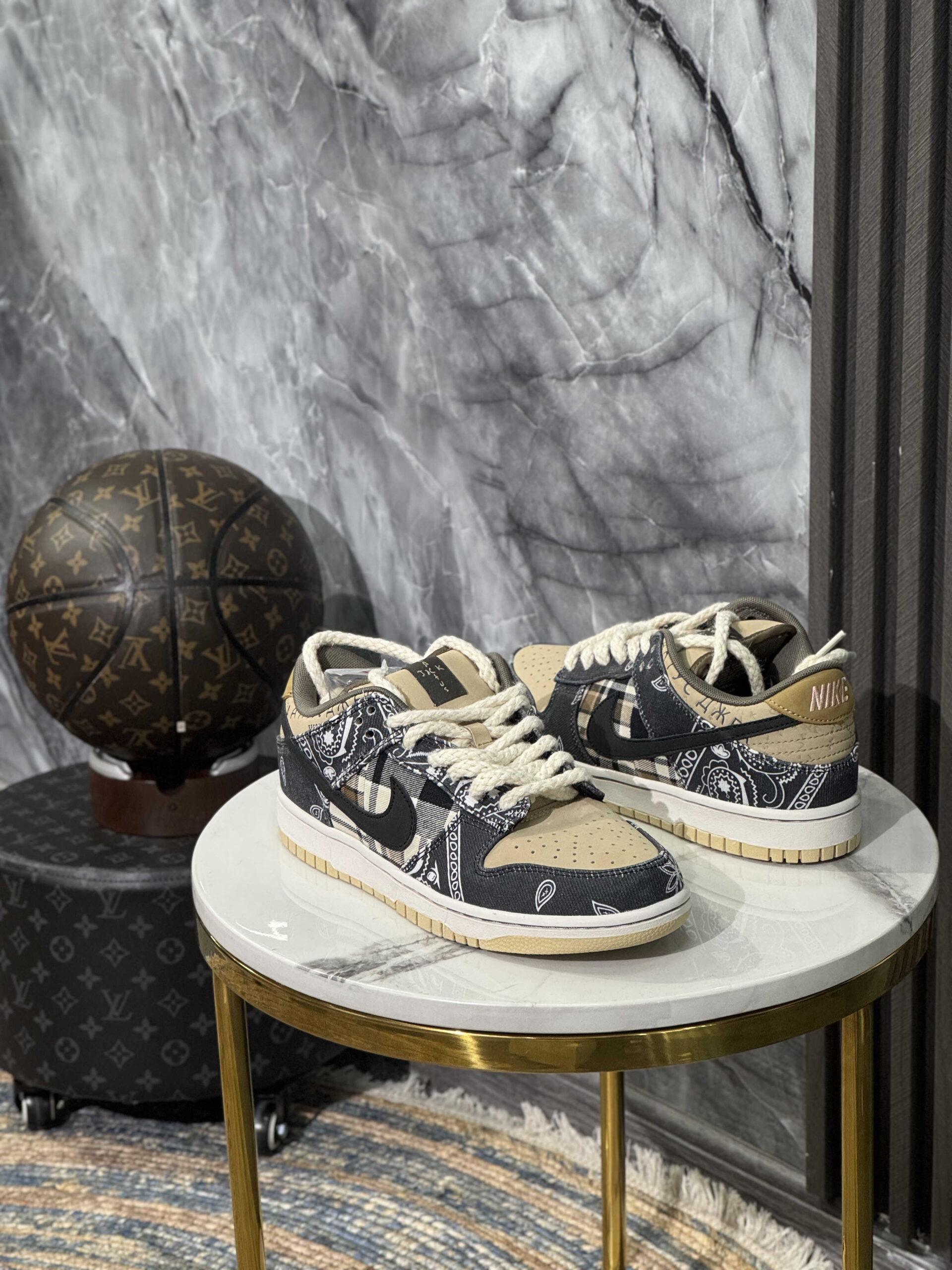 MEN SHOES (20)_compressed