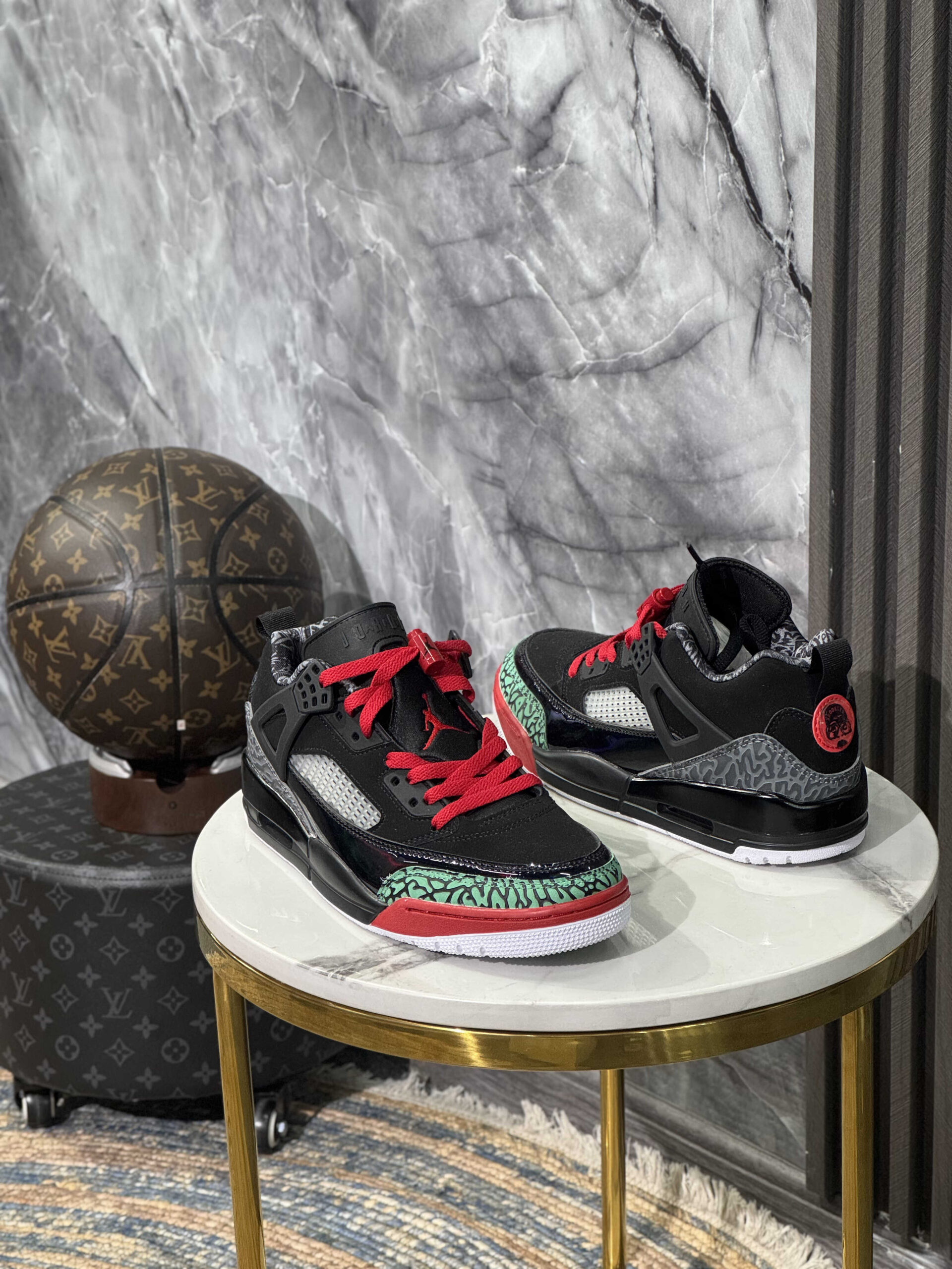 MEN SHOES (21)_compressed