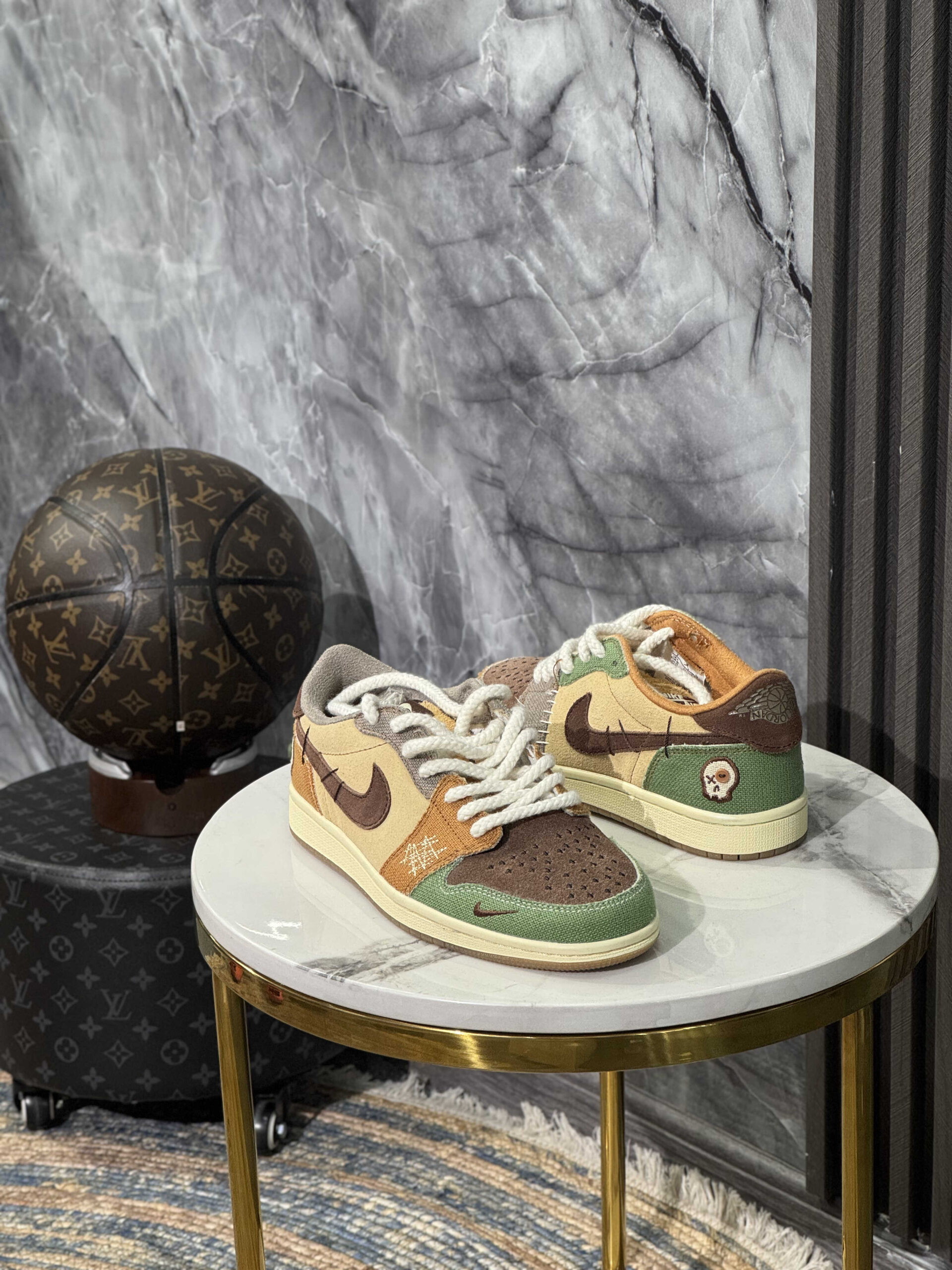 MEN SHOES (22)_compressed