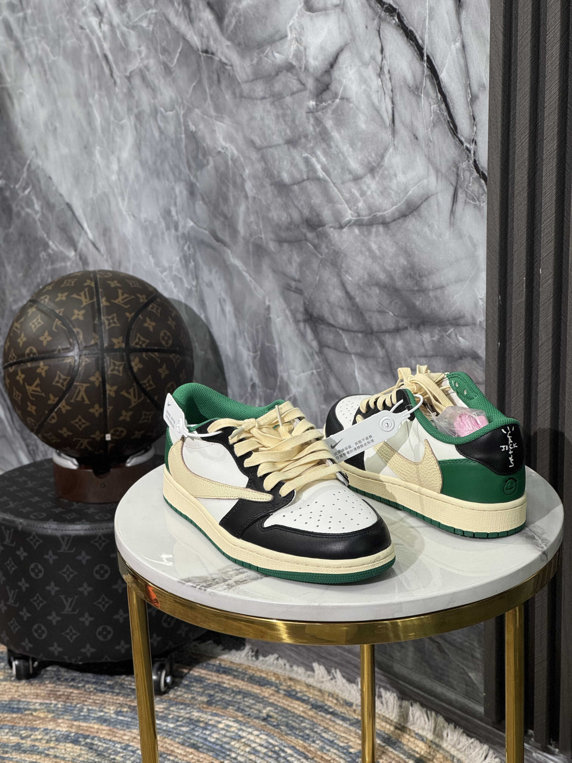 MEN SHOES (23)_compressed
