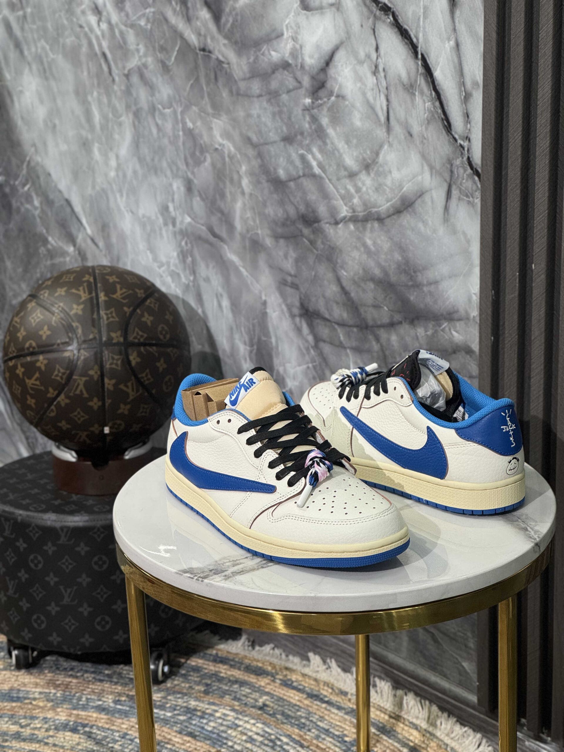 MEN SHOES (24)_compressed