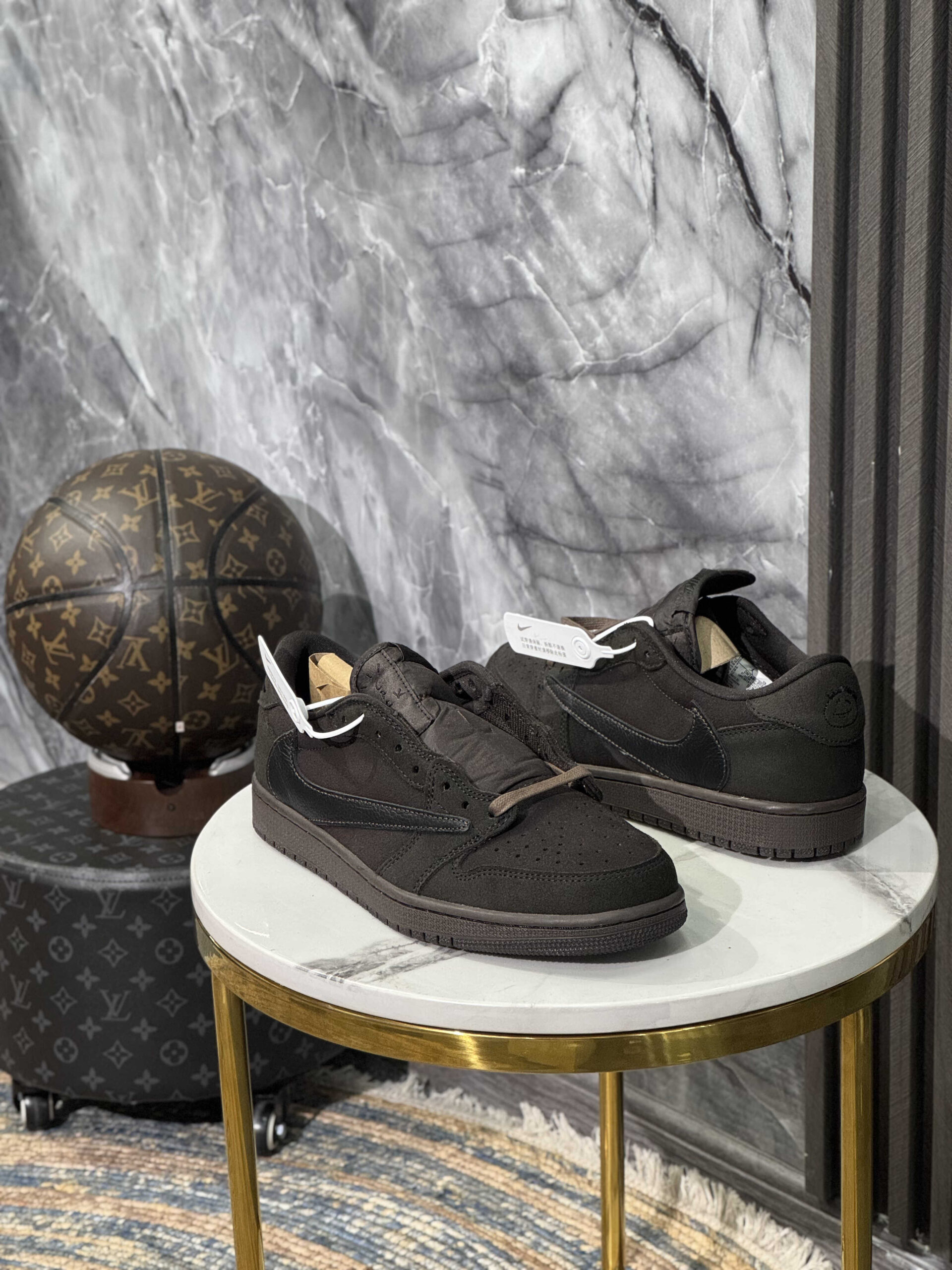 MEN SHOES (25)_compressed