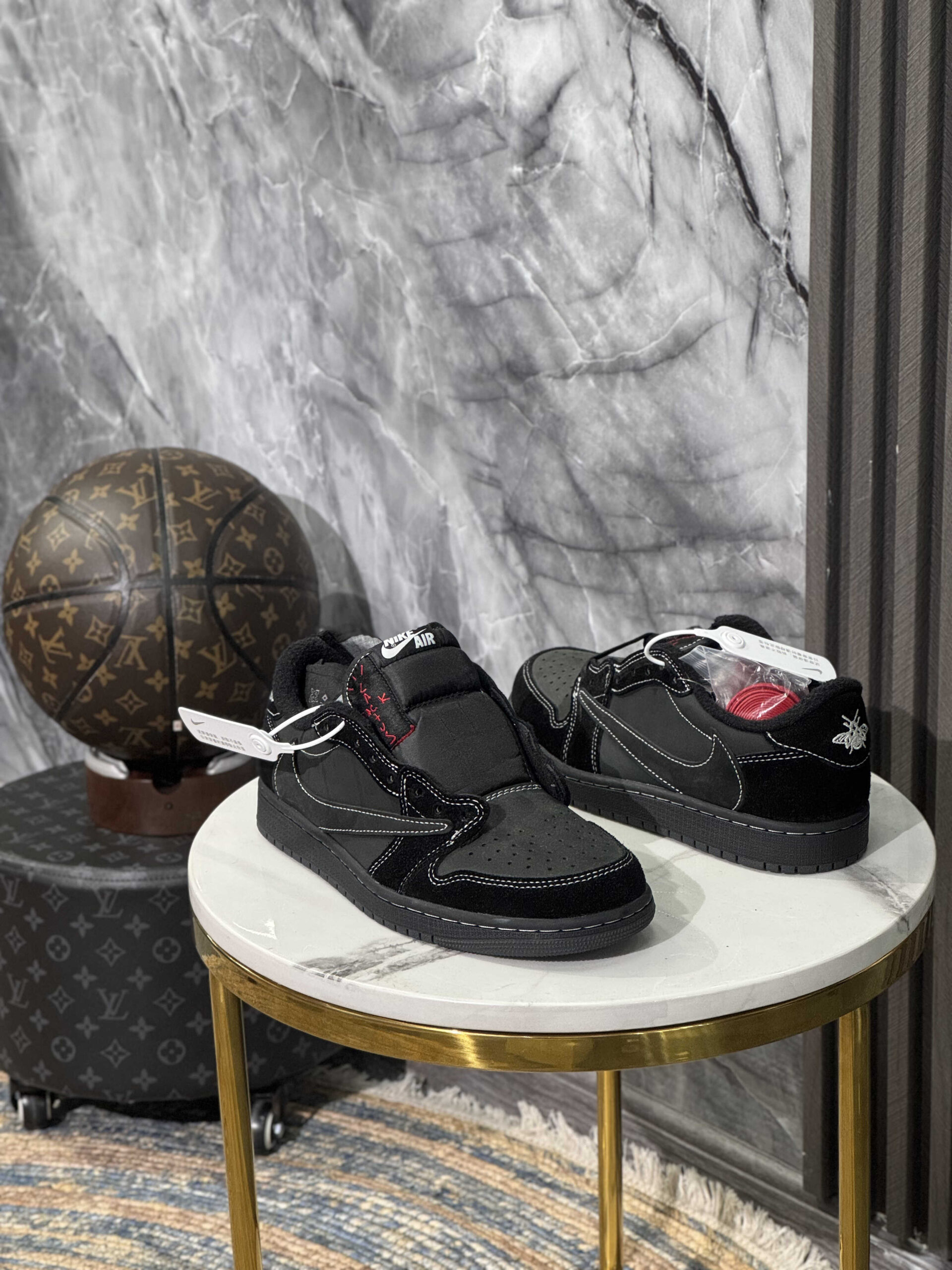 MEN SHOES (26)_compressed