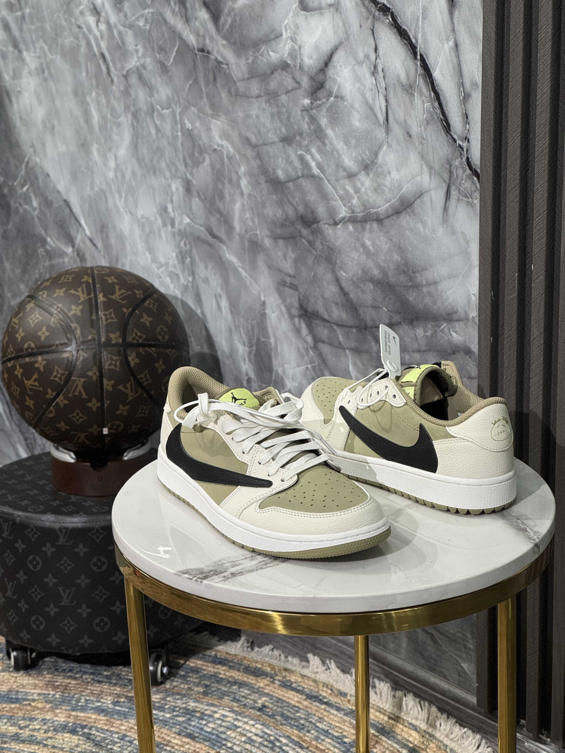 MEN SHOES (27)_compressed