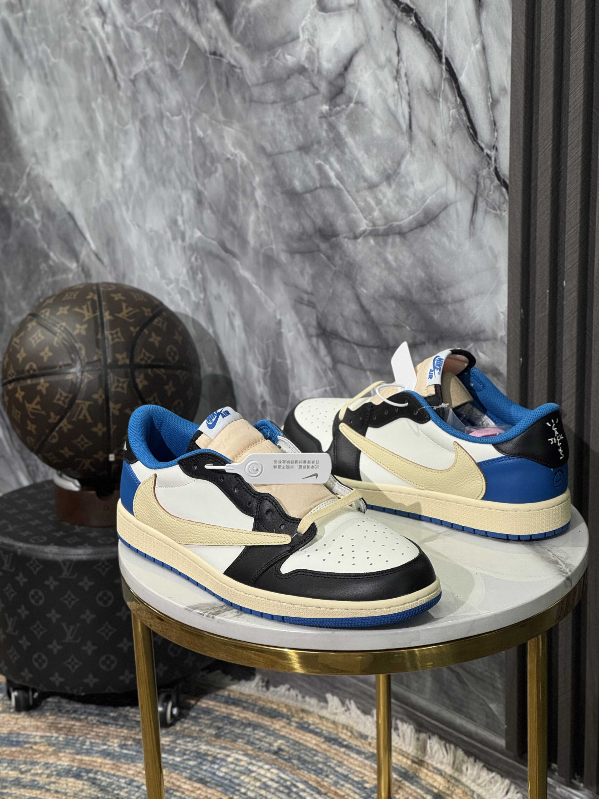 MEN SHOES (28)_compressed