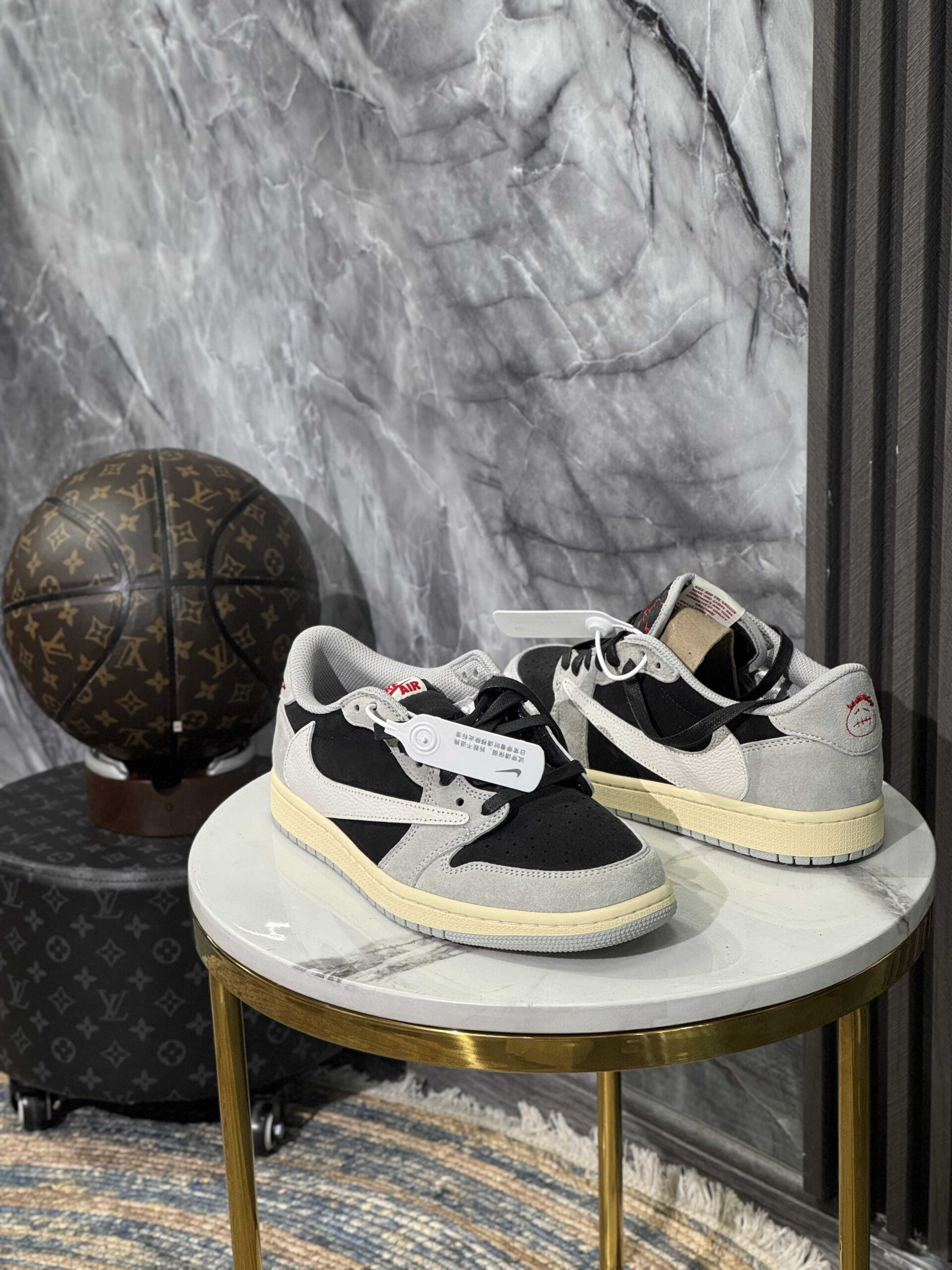 MEN SHOES (29)_compressed