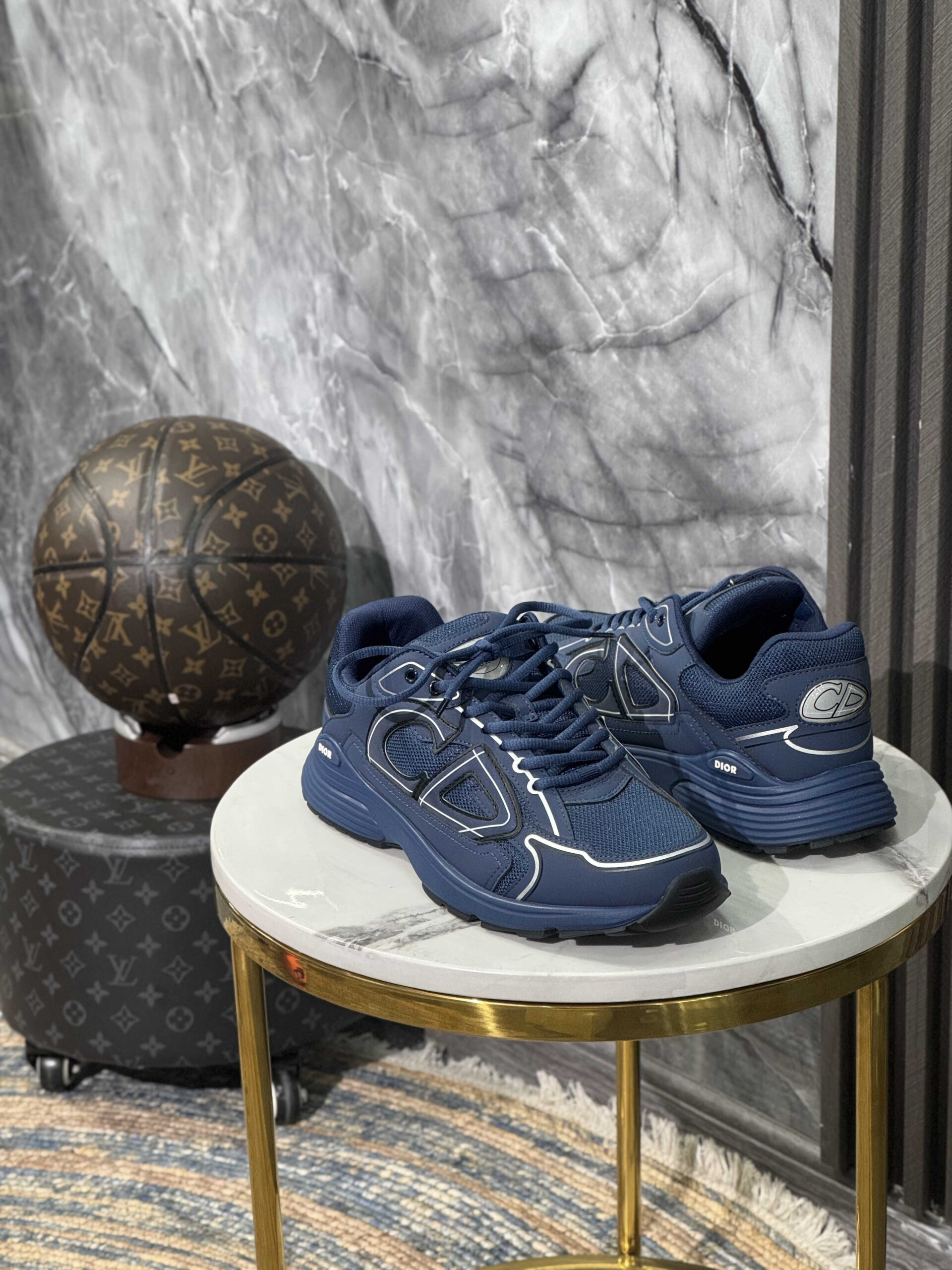 MEN SHOES (2)_compressed