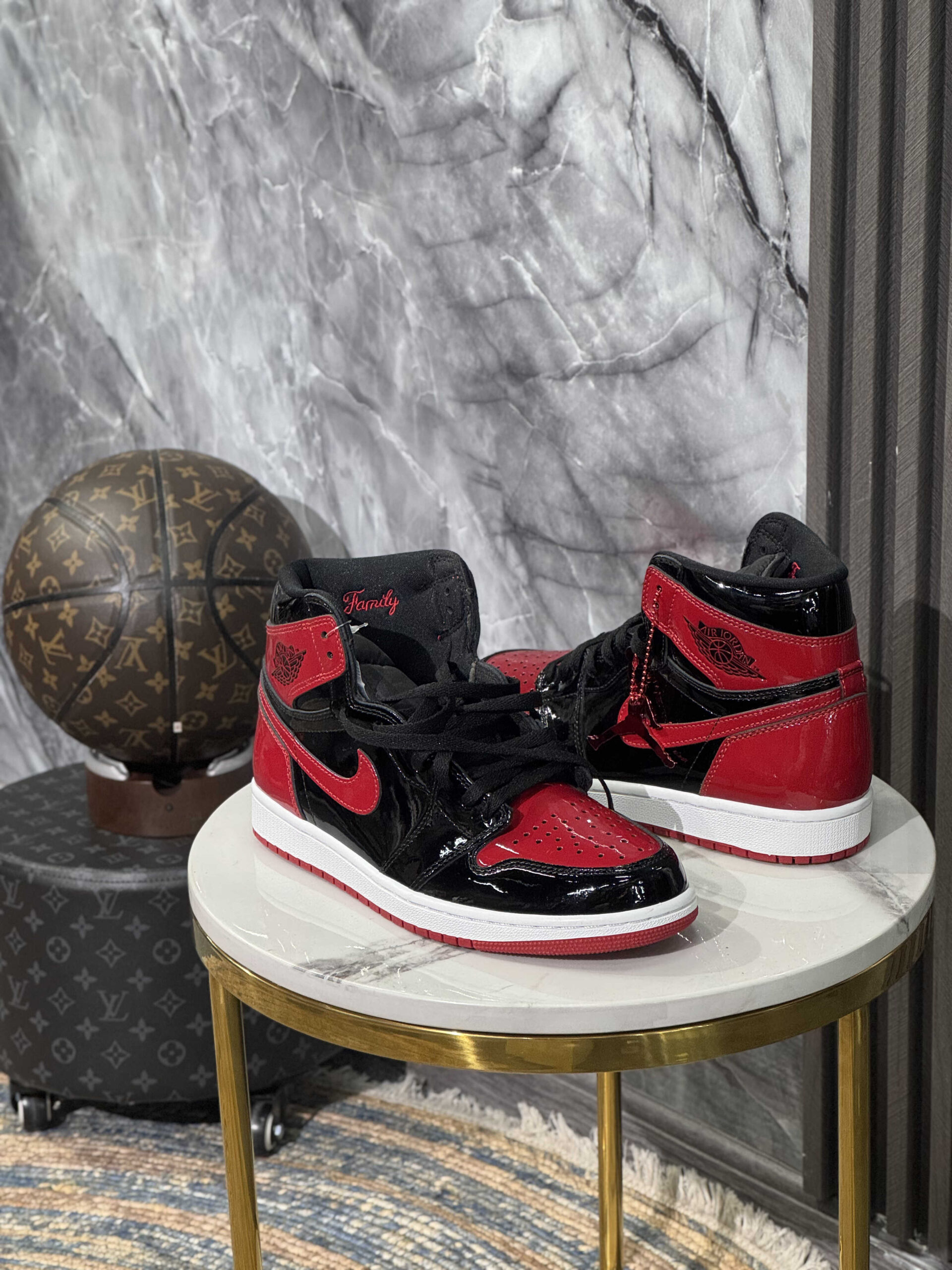 MEN SHOES (31)_compressed