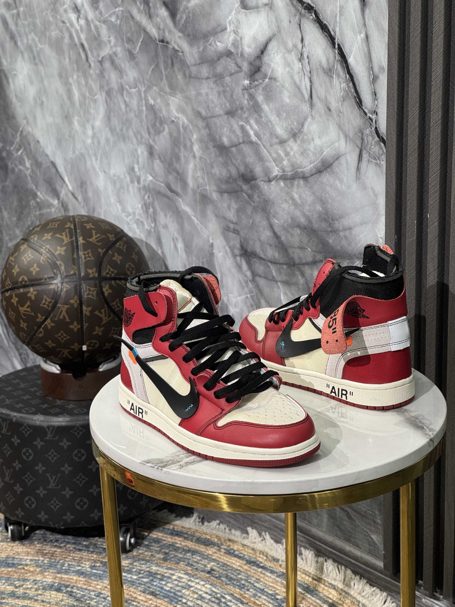 MEN SHOES (32)_compressed