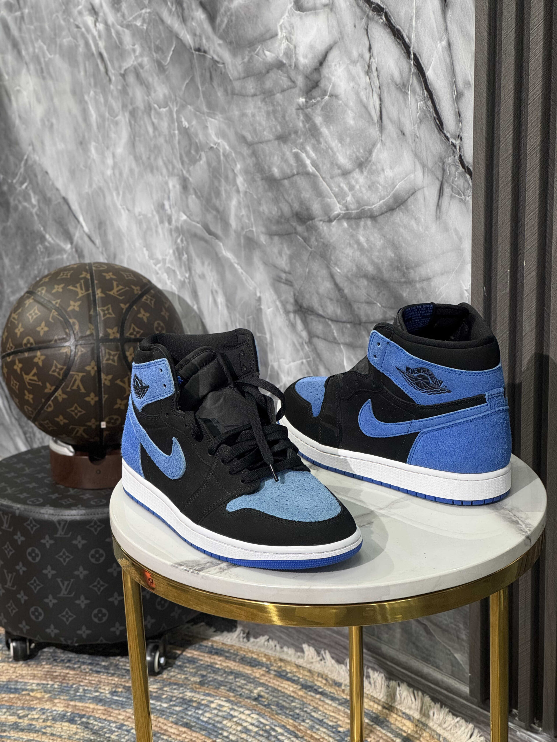 MEN SHOES (33)_compressed