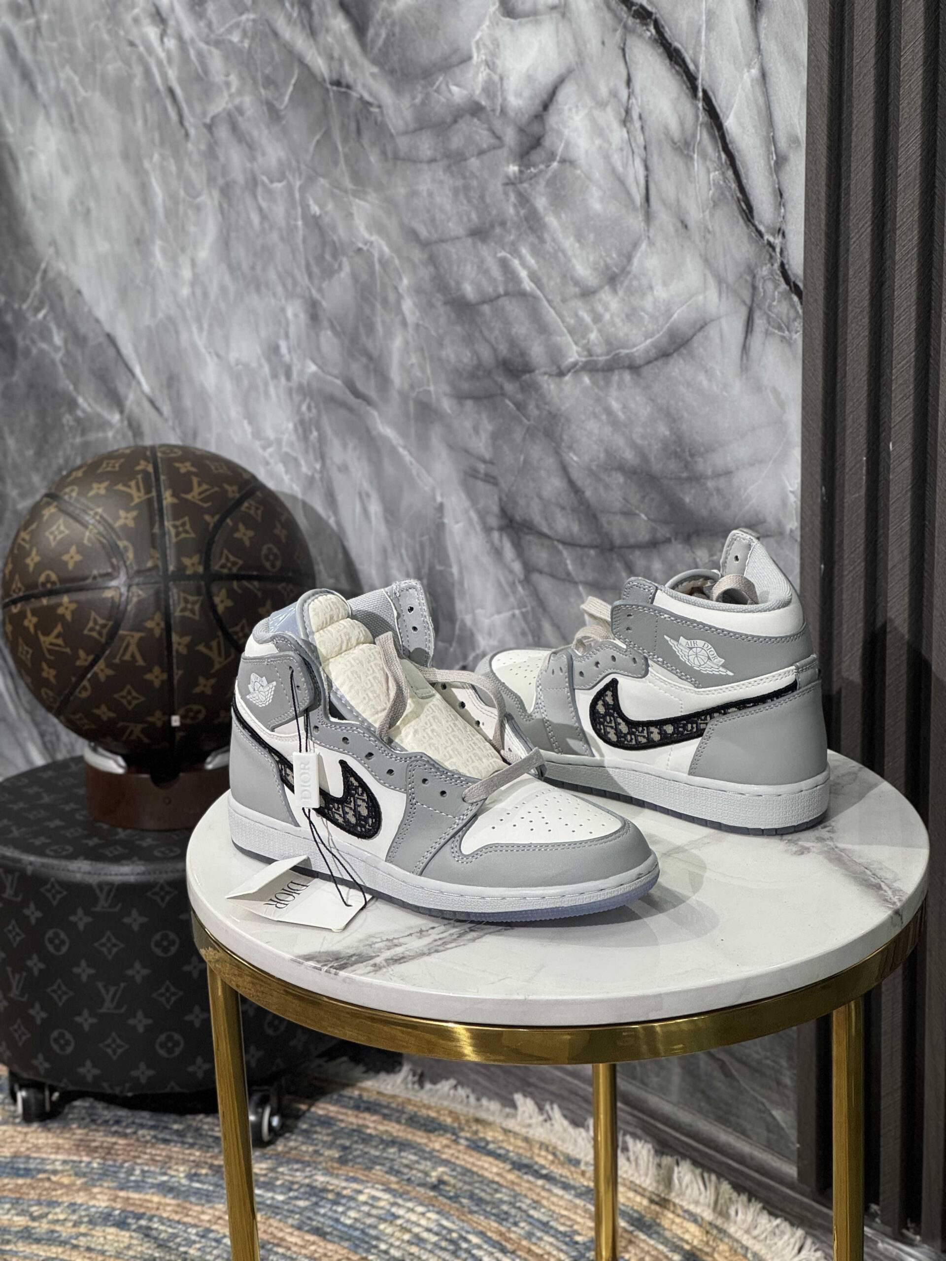 MEN SHOES (35)_compressed