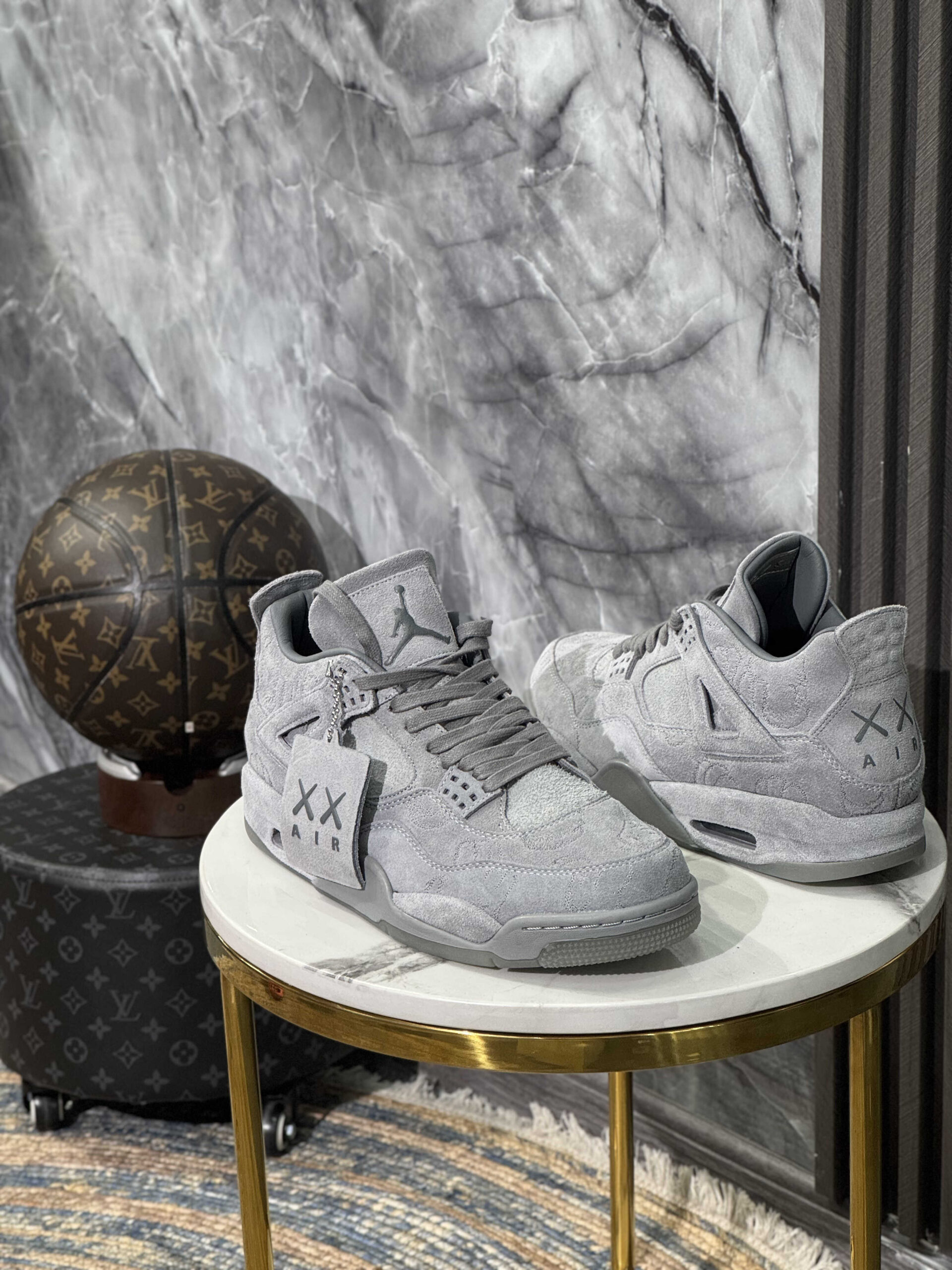 MEN SHOES (37)_compressed