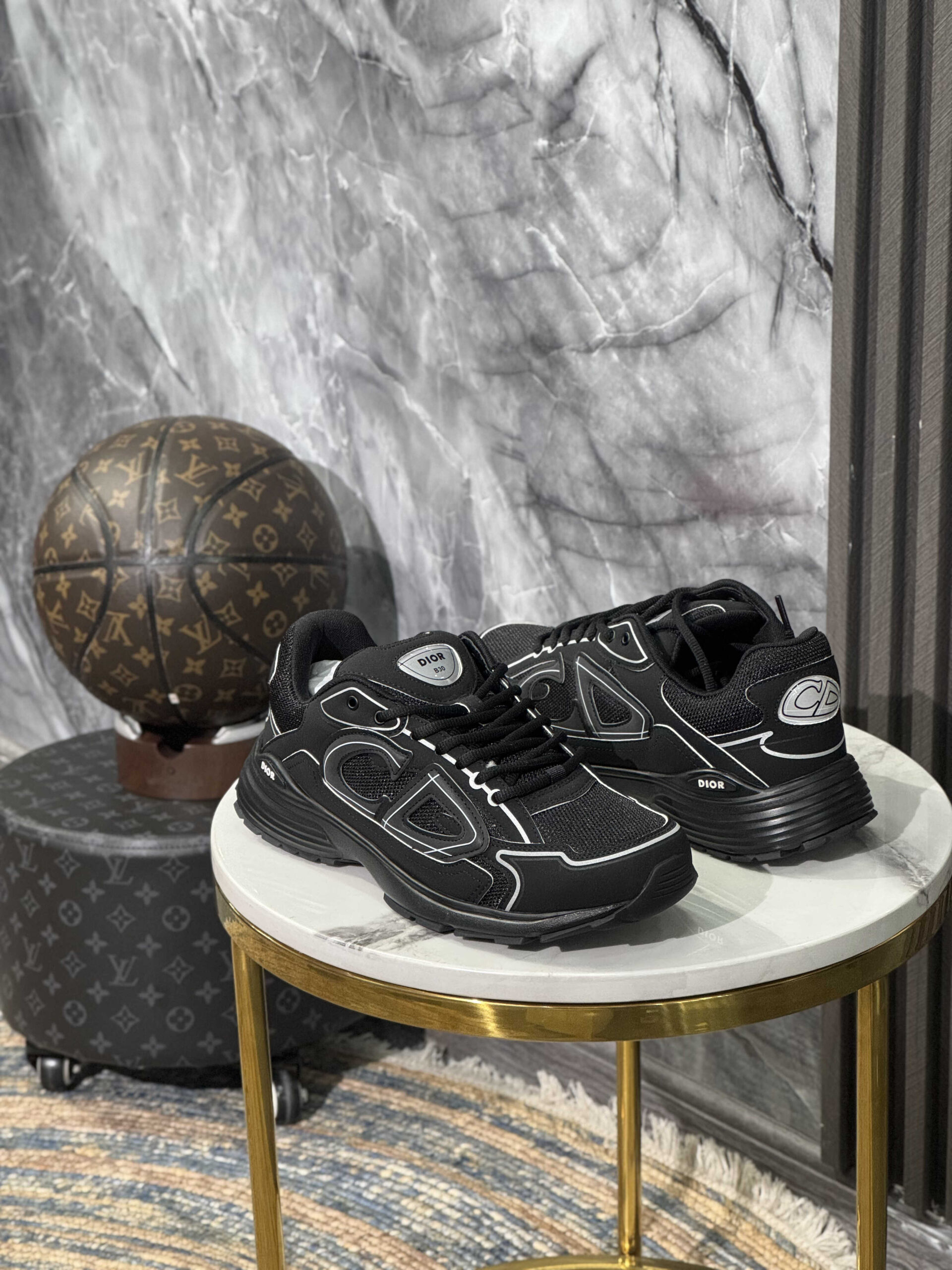 MEN SHOES (3)_compressed