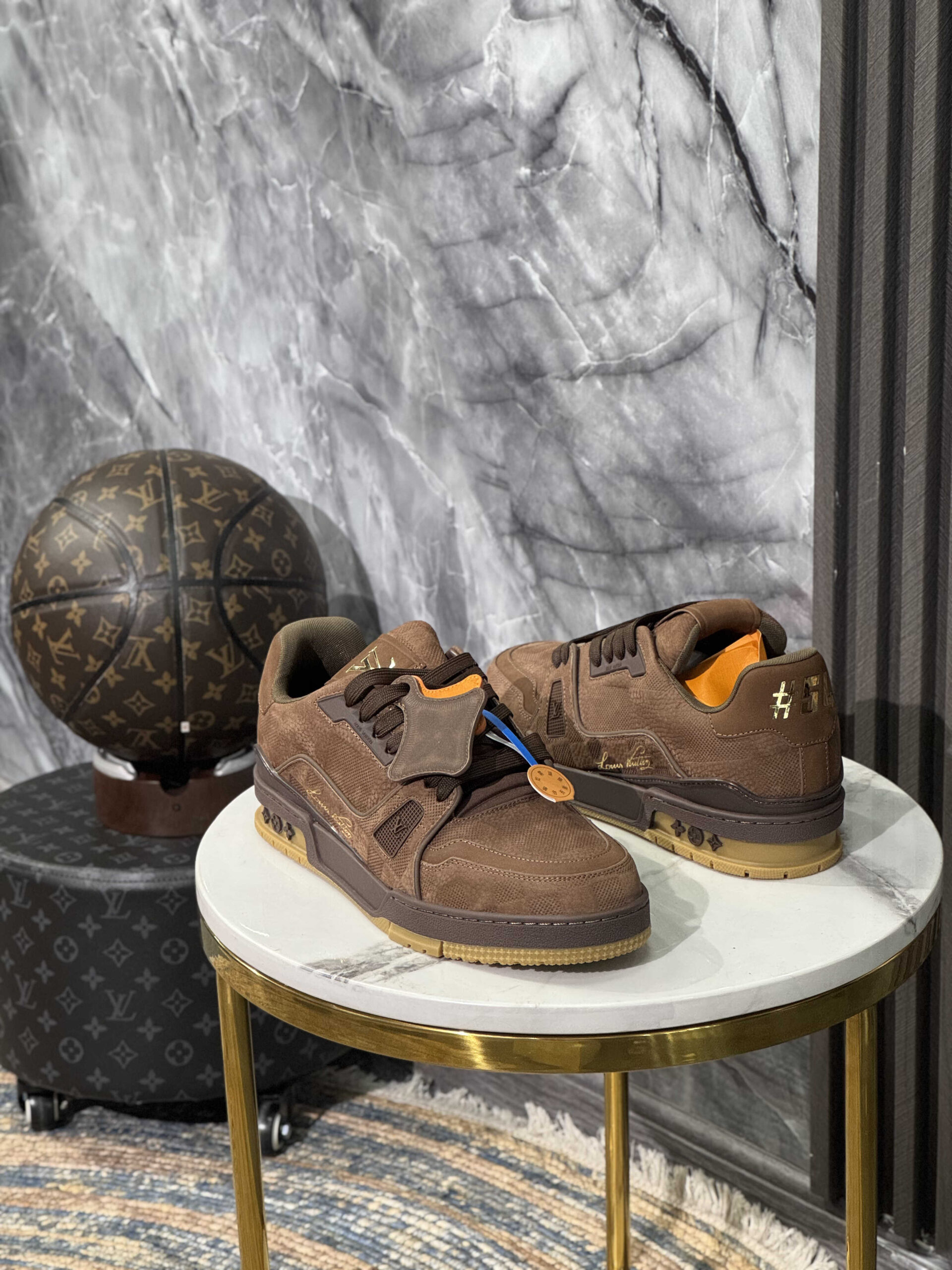 MEN SHOES (41)_compressed