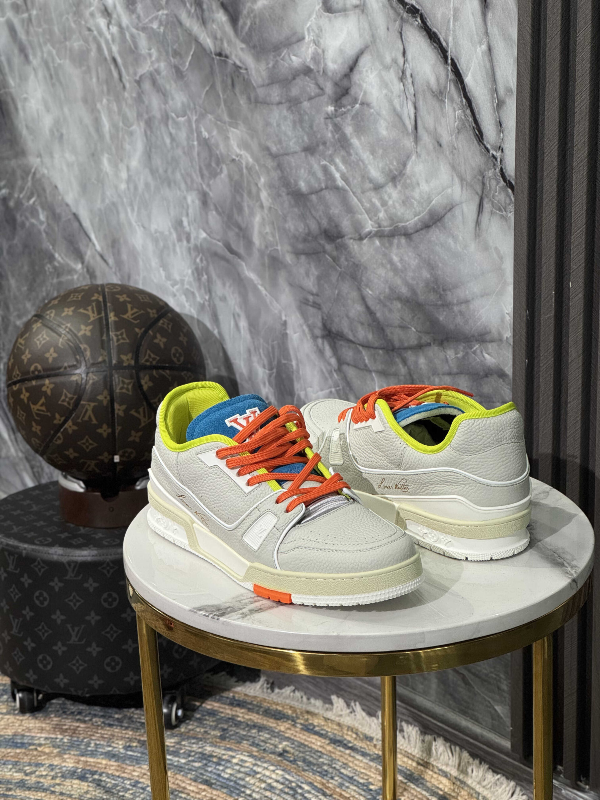 MEN SHOES (42)_compressed