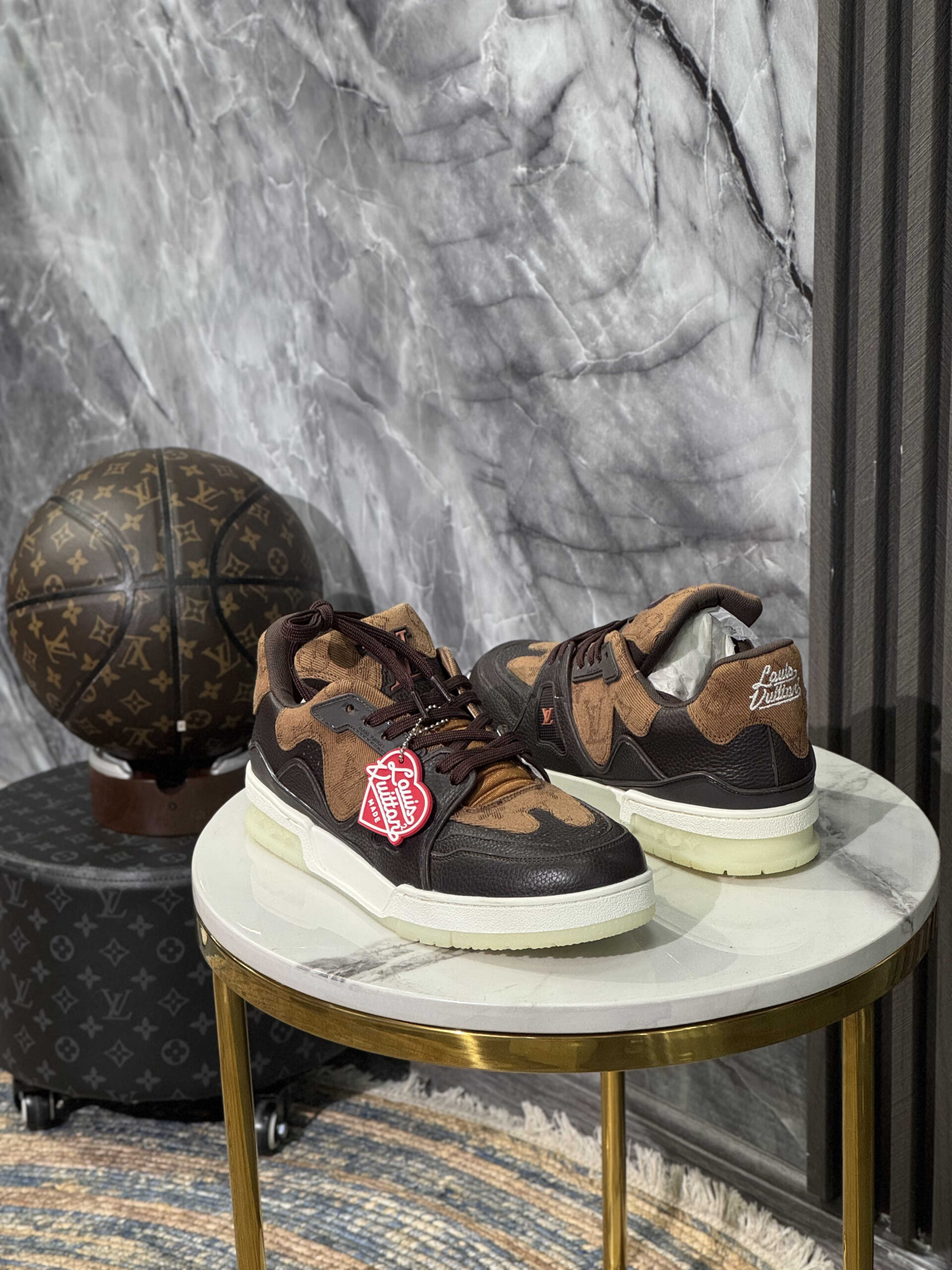 MEN SHOES (43)_compressed