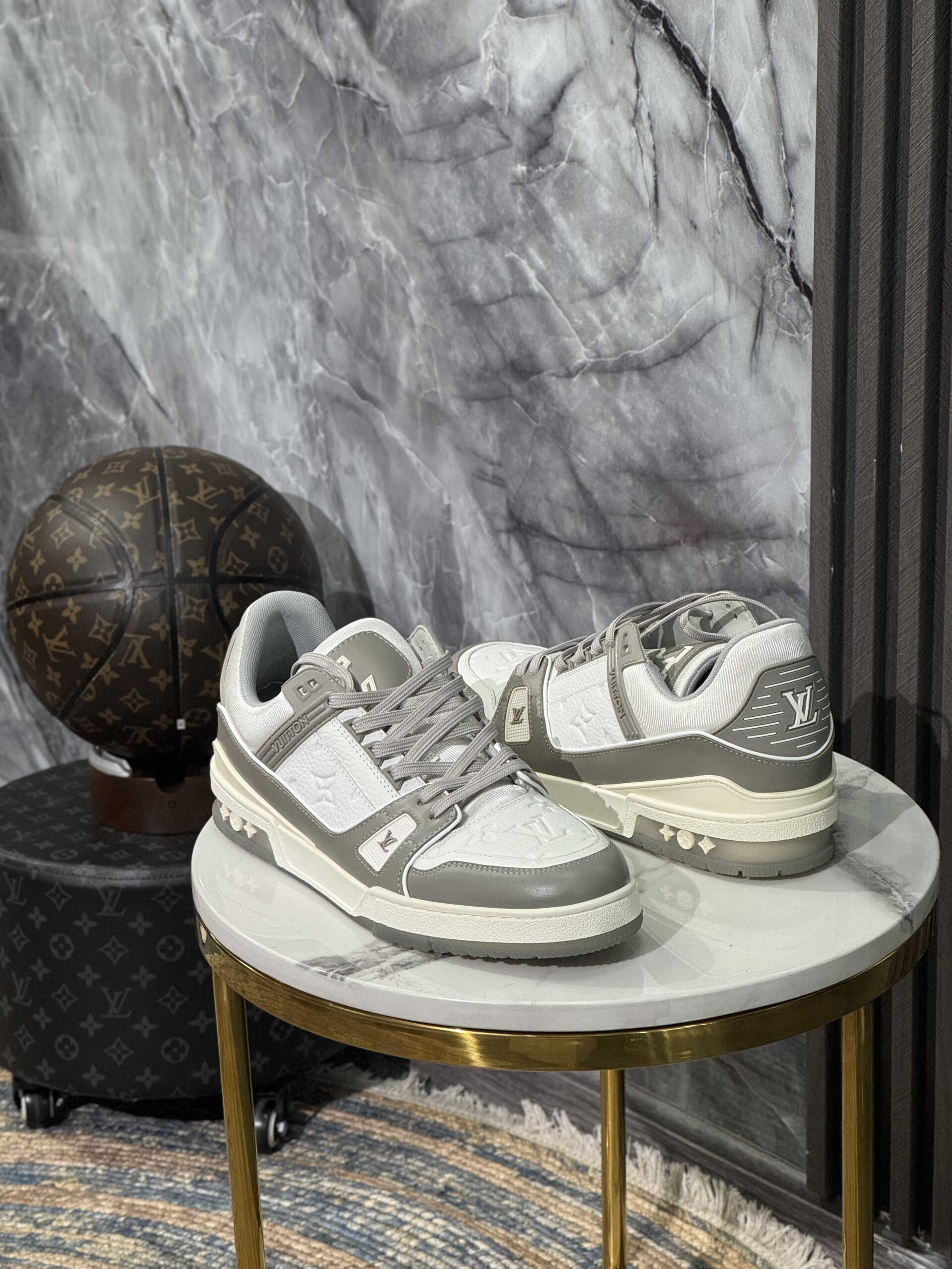 MEN SHOES (44)_compressed