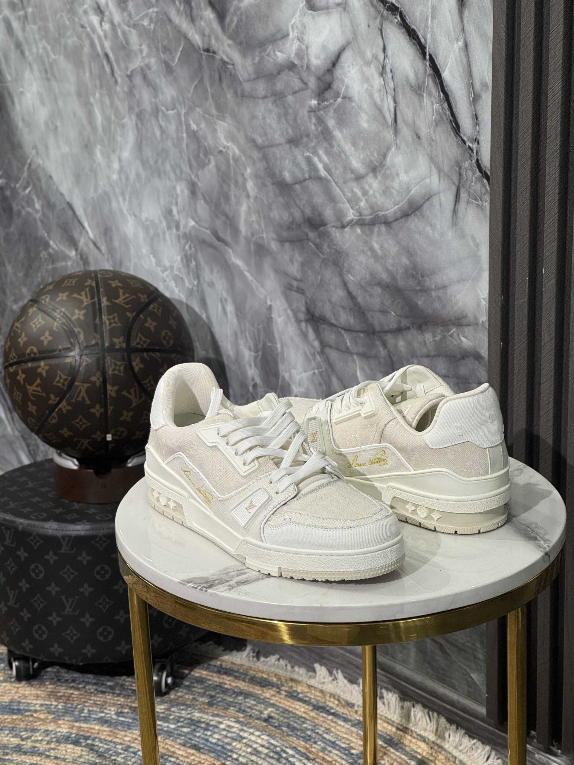 MEN SHOES (45)_compressed