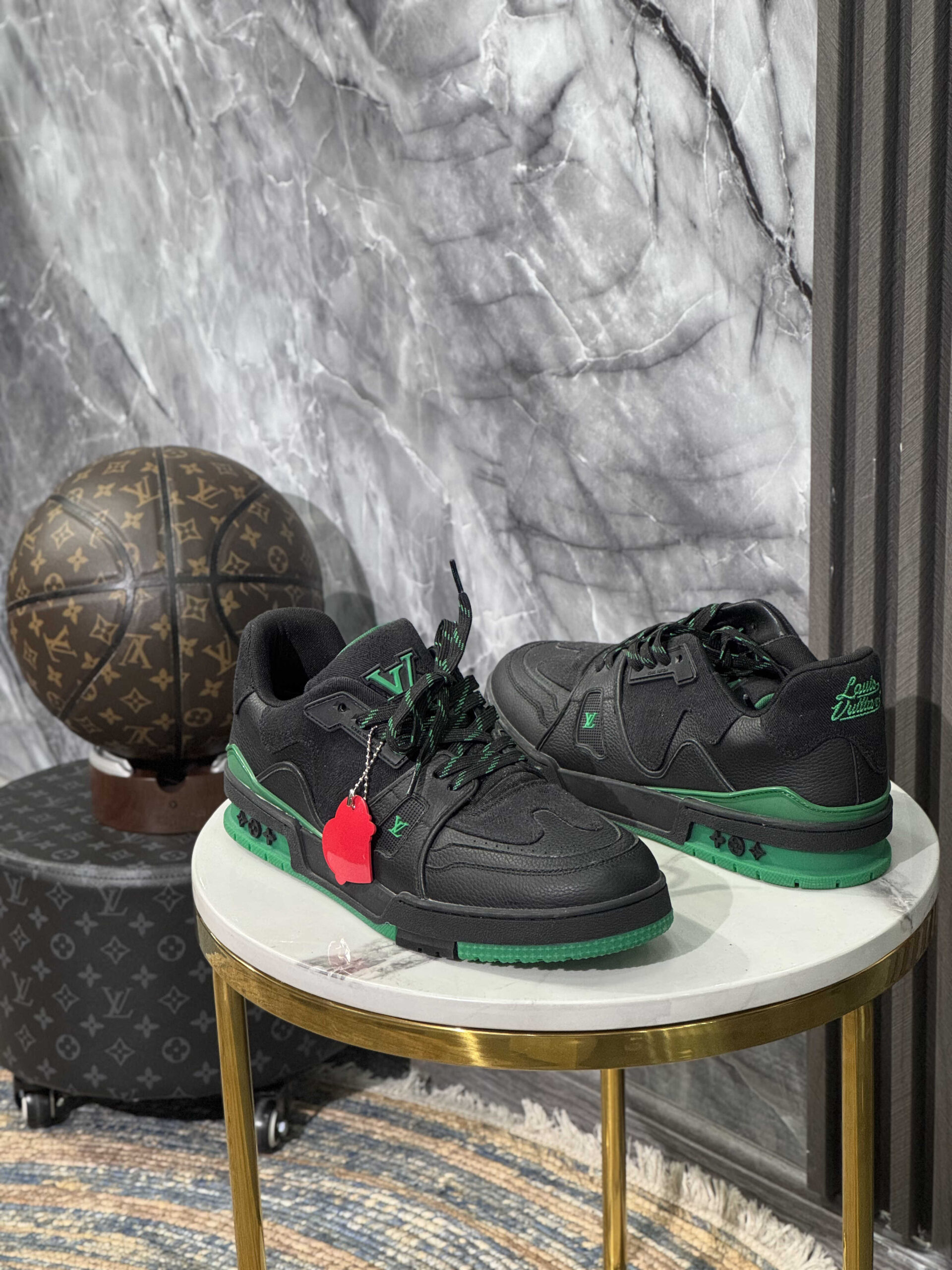 MEN SHOES (46)_compressed