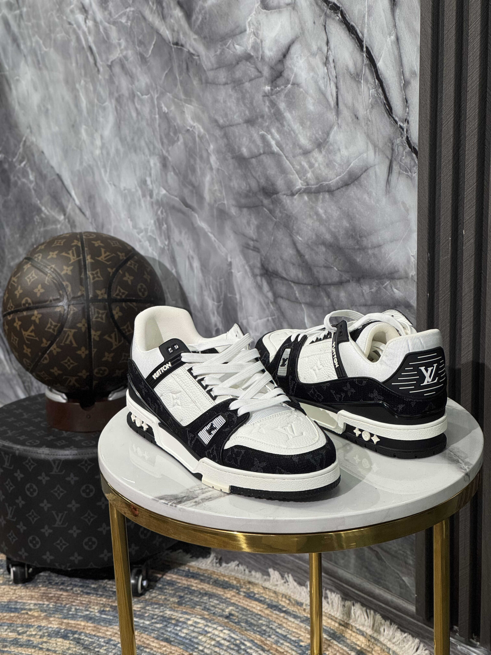 MEN SHOES (47)_compressed